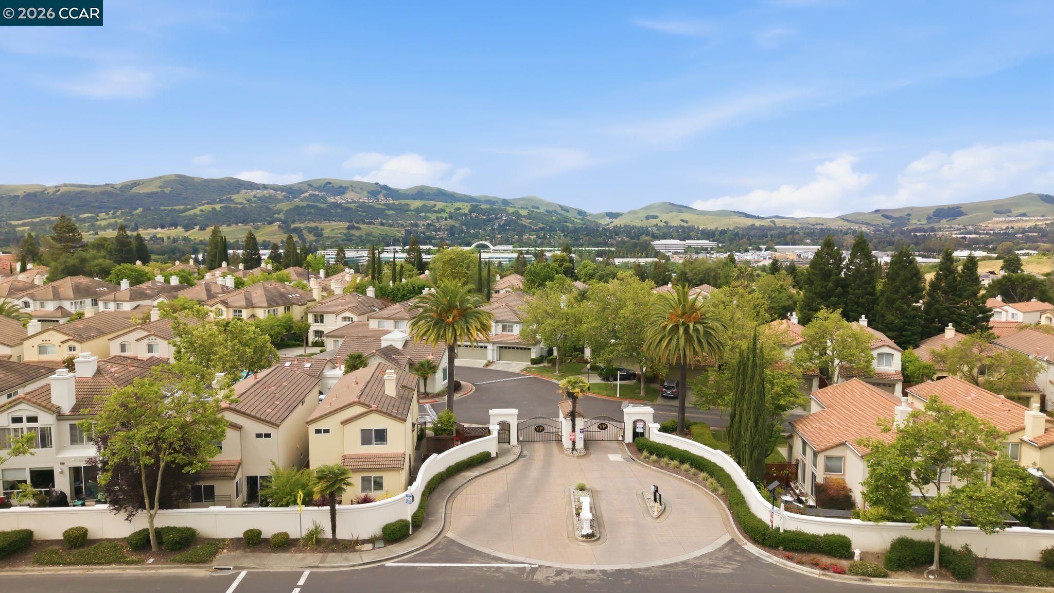 908 Vista Pointe Dr, San Ramon CA 94582 — photo 48