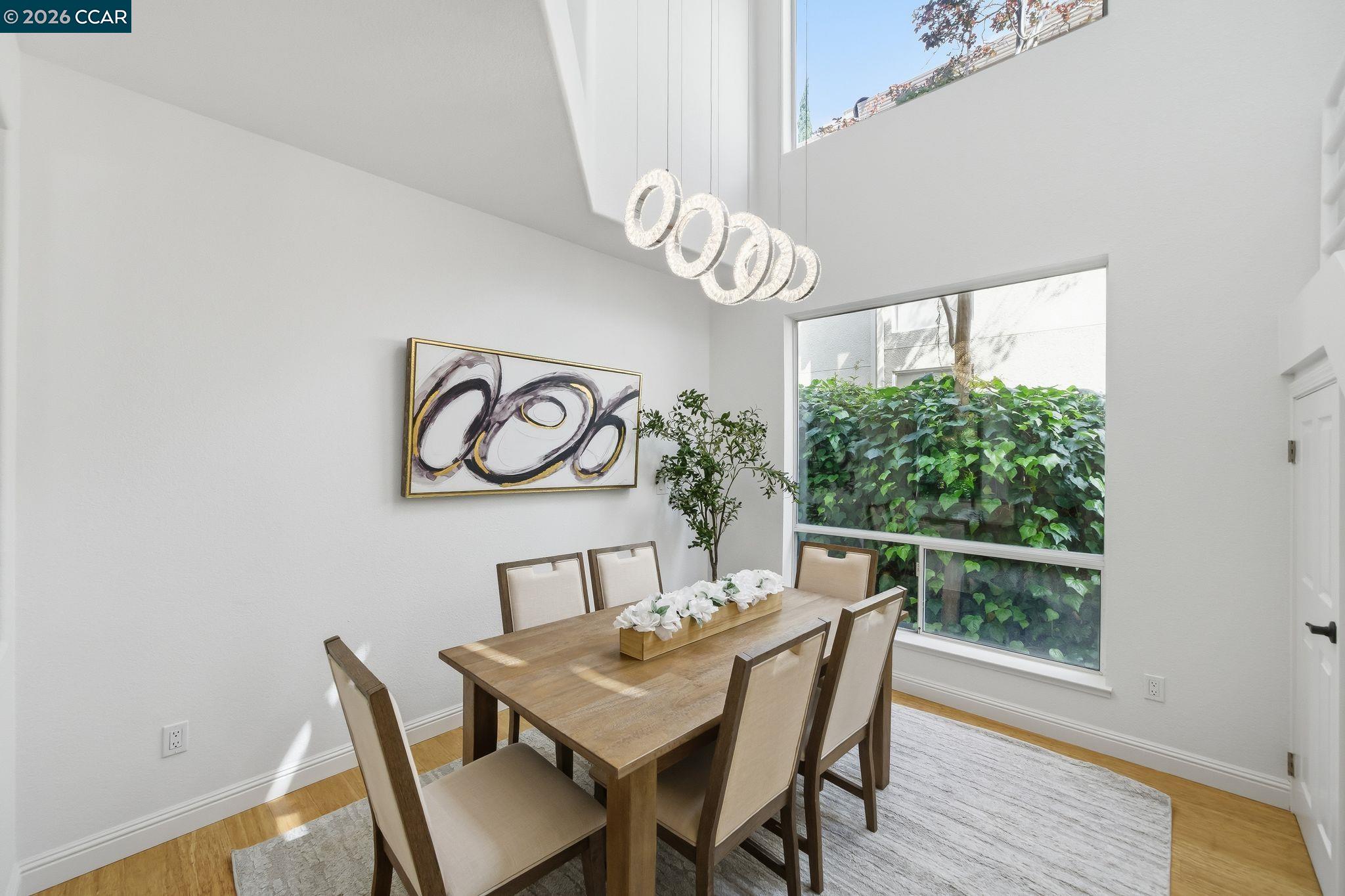 908 Vista Pointe Dr, San Ramon CA 94582 — photo 10