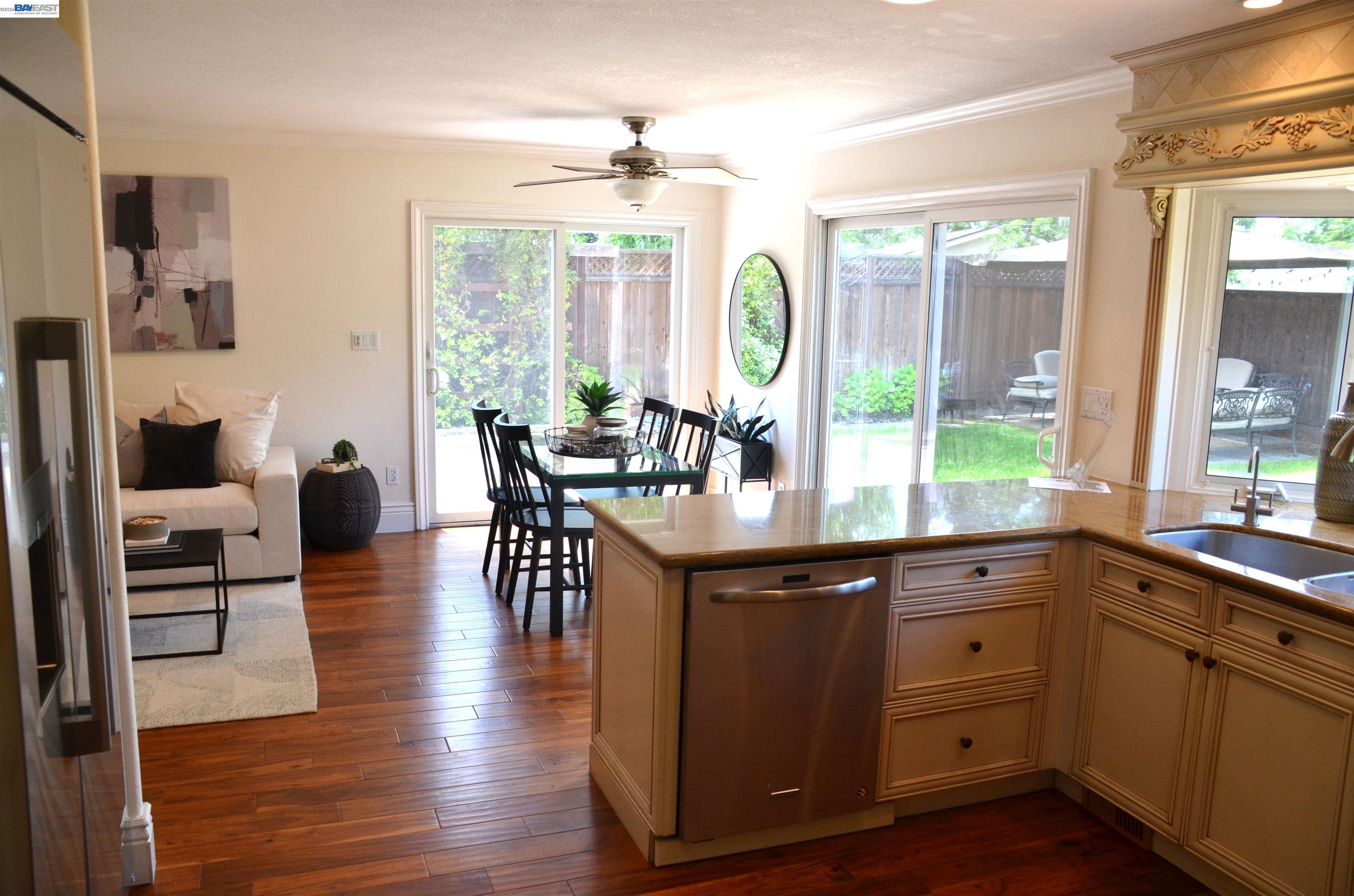 1626 Harlan Dr, Danville CA 94526 — photo 15