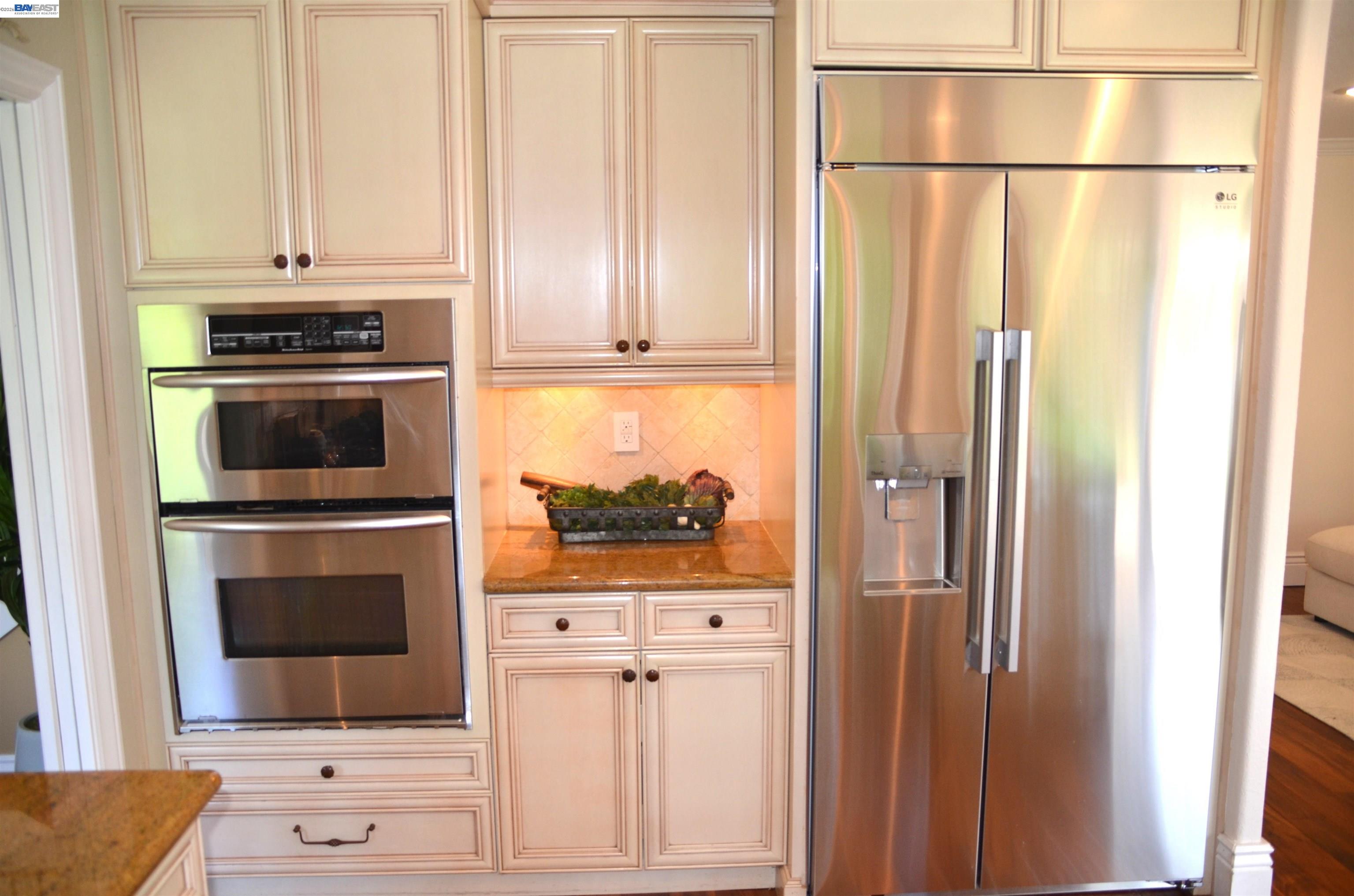 1626 Harlan Dr, Danville CA 94526 — photo 17