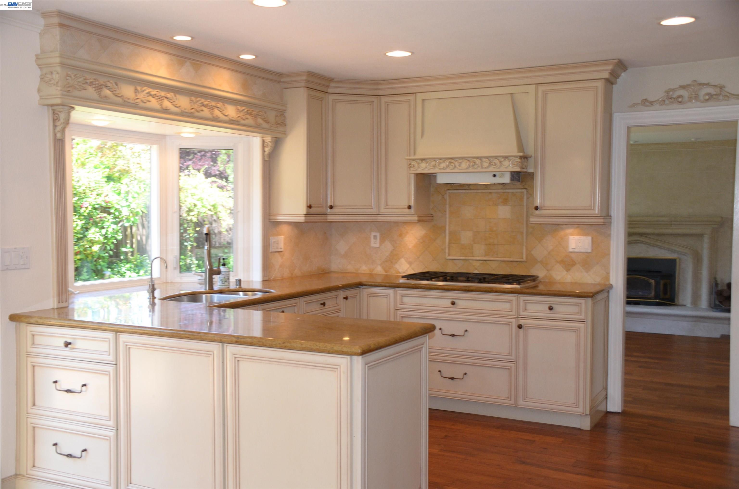 1626 Harlan Dr, Danville CA 94526 — photo 18