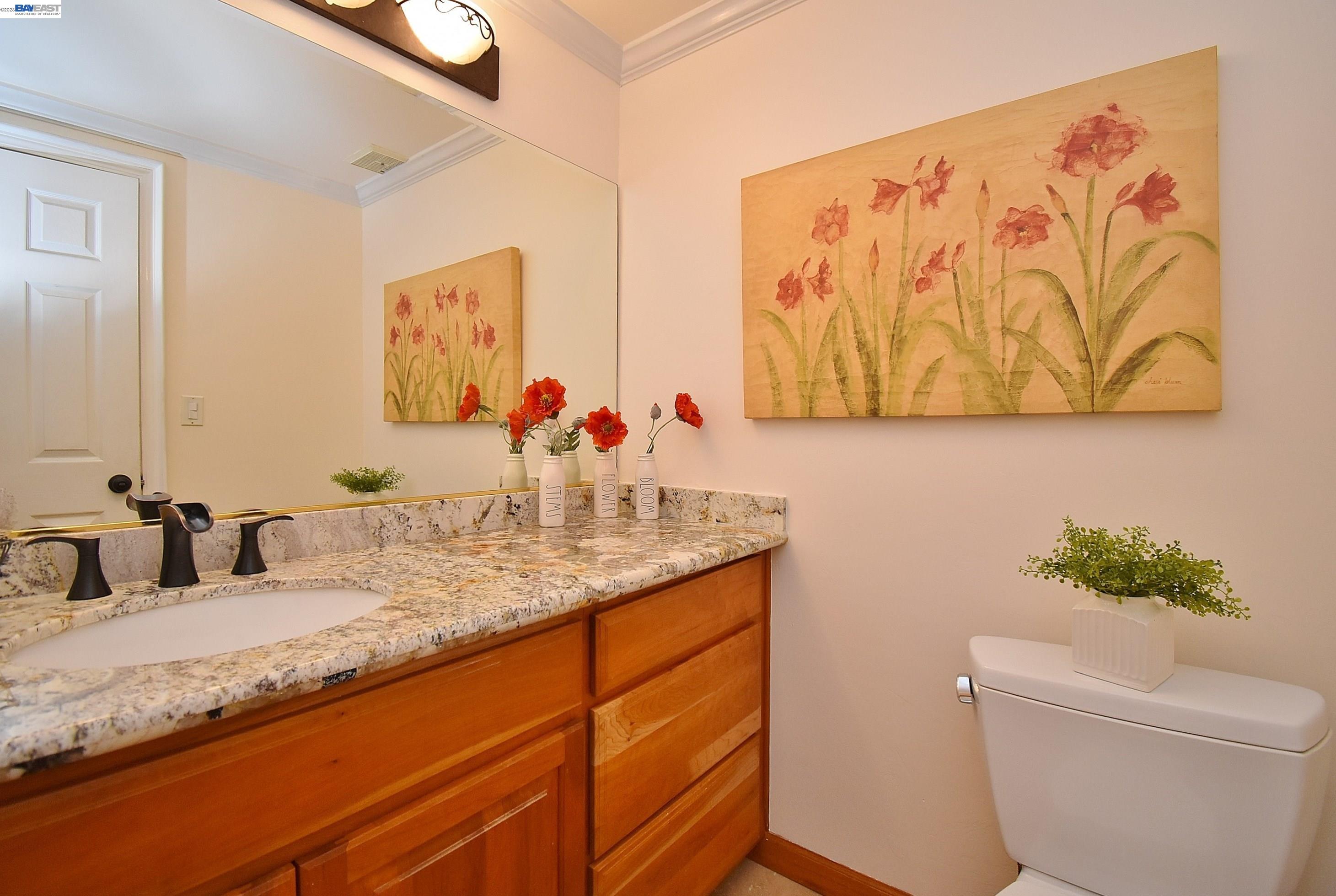 1626 Harlan Dr, Danville CA 94526 — photo 23