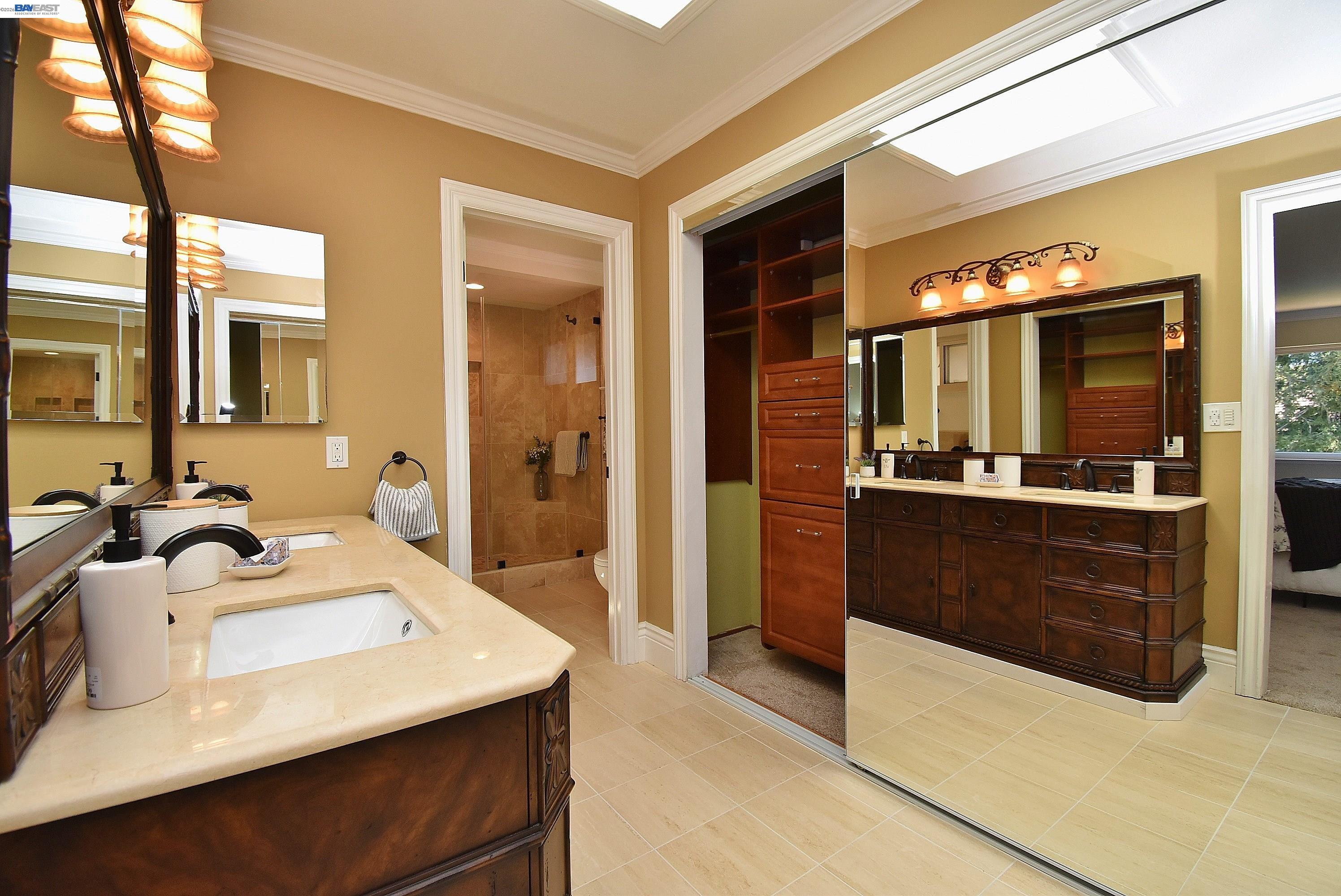 1626 Harlan Dr, Danville CA 94526 — photo 29