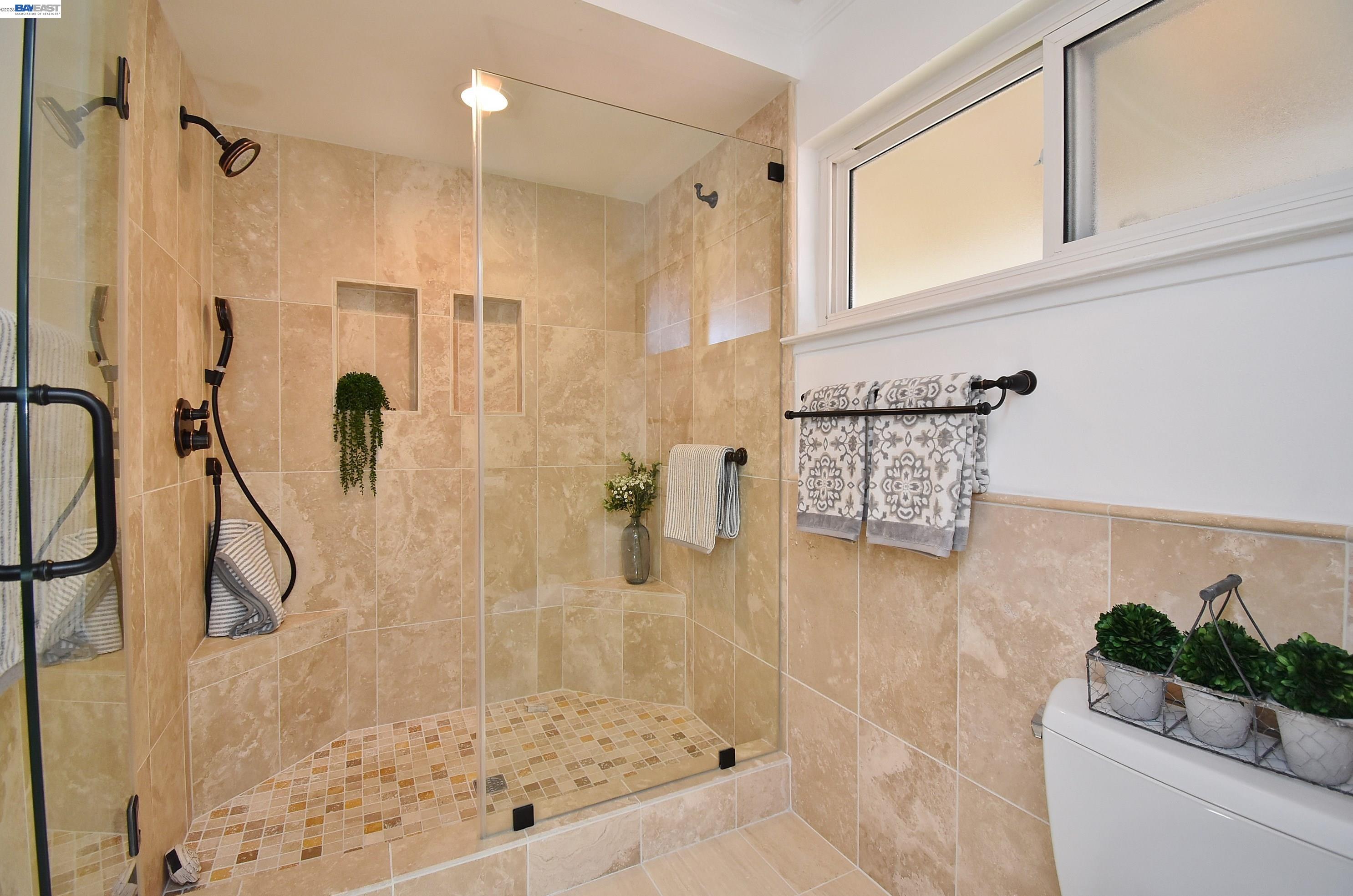 1626 Harlan Dr, Danville CA 94526 — photo 31