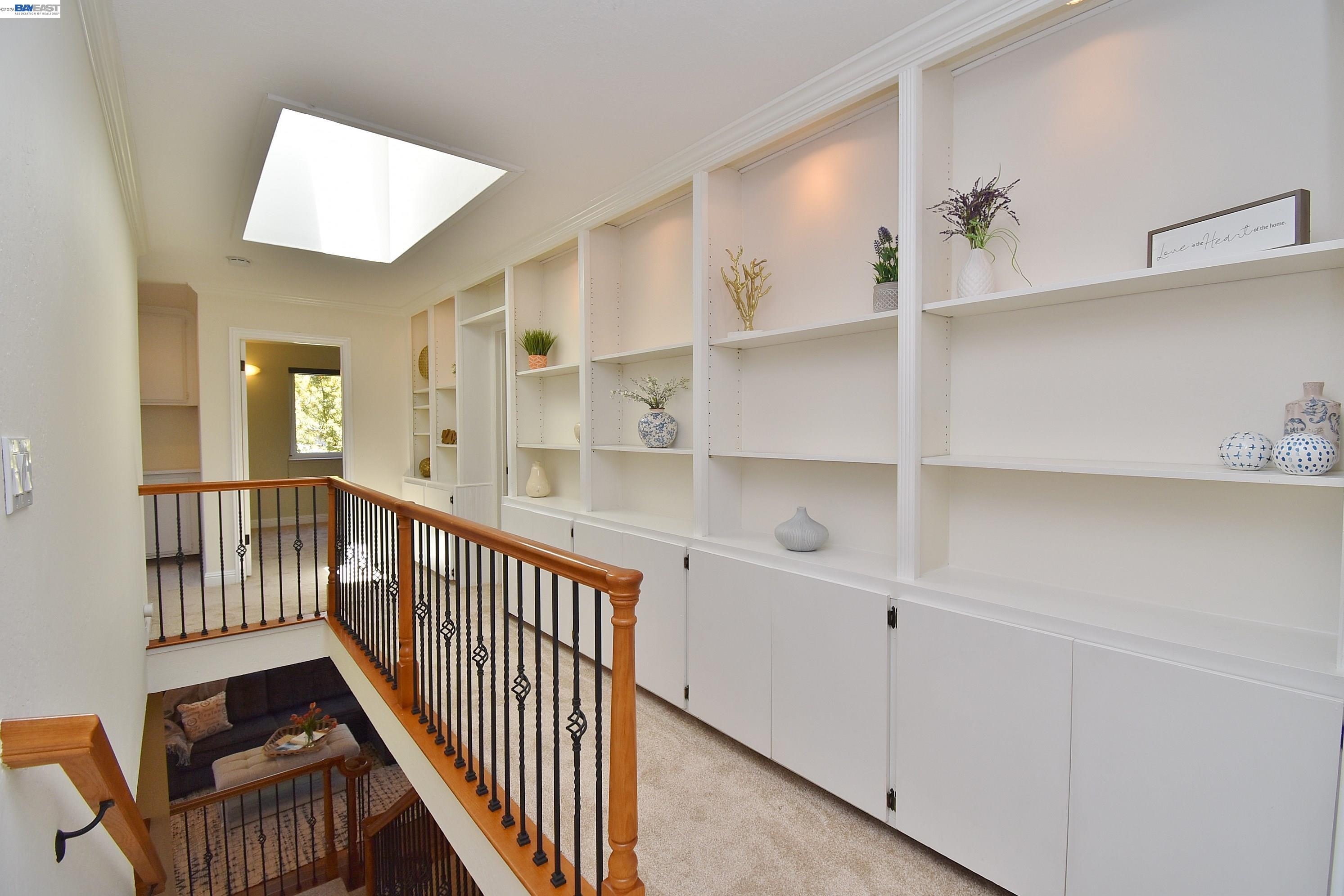 1626 Harlan Dr, Danville CA 94526 — photo 32