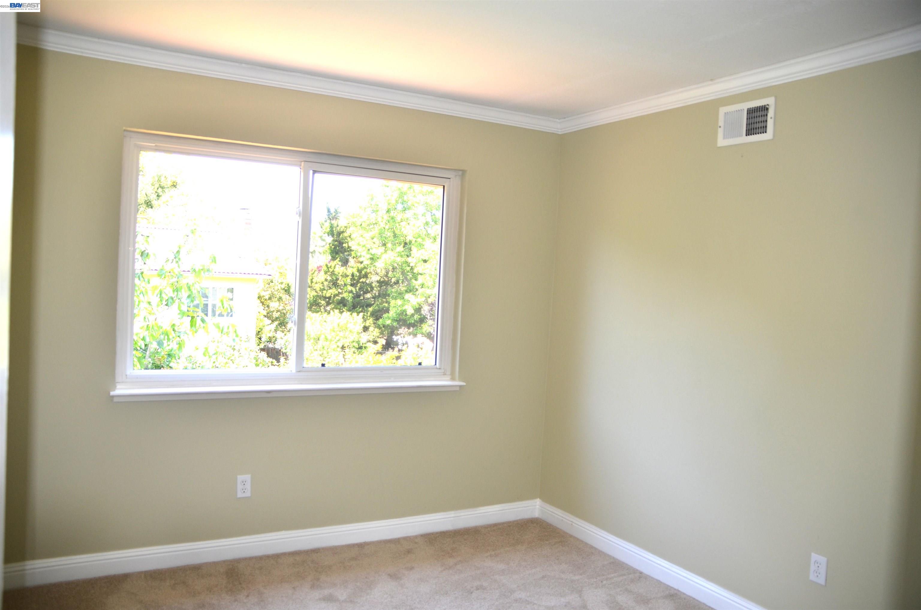 1626 Harlan Dr, Danville CA 94526 — photo 35