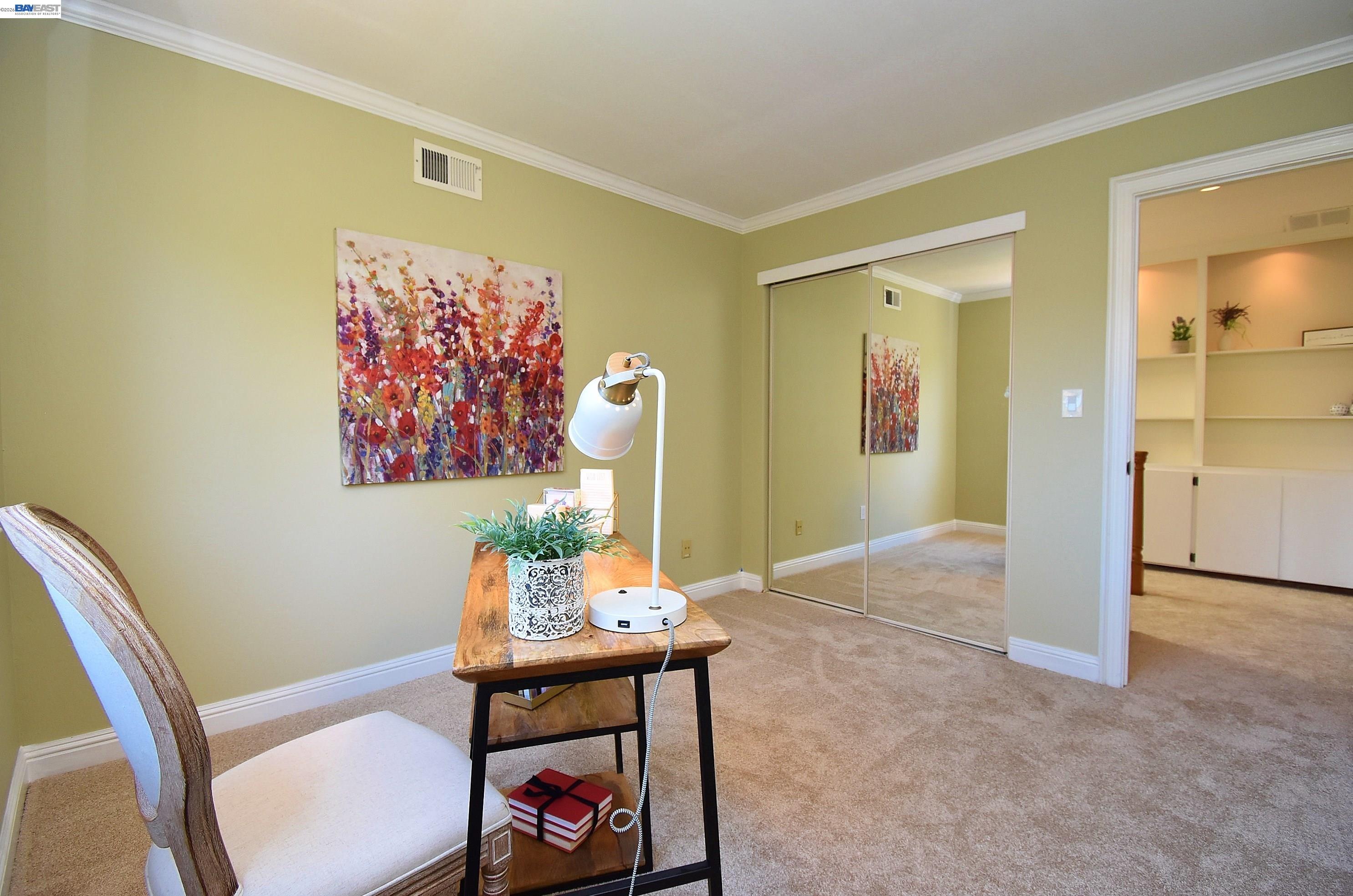 1626 Harlan Dr, Danville CA 94526 — photo 36