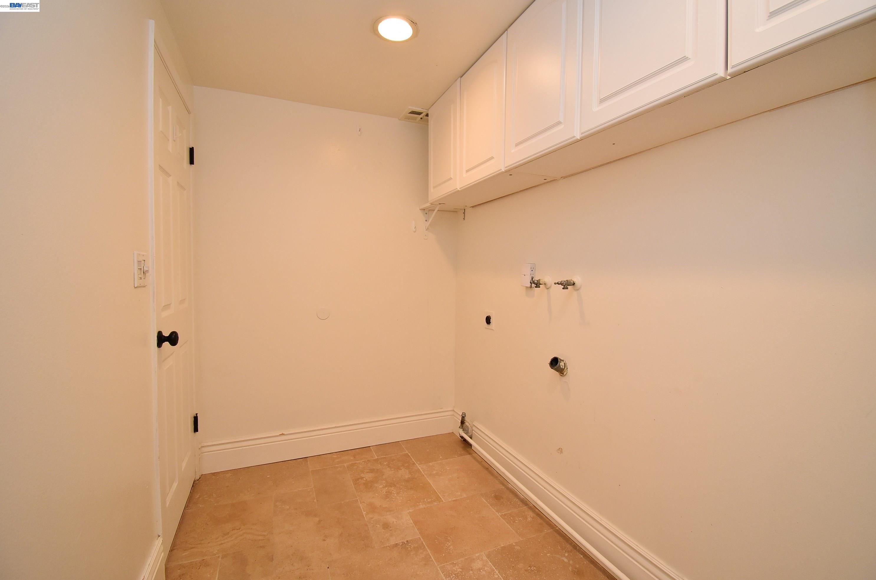 1626 Harlan Dr, Danville CA 94526 — photo 42