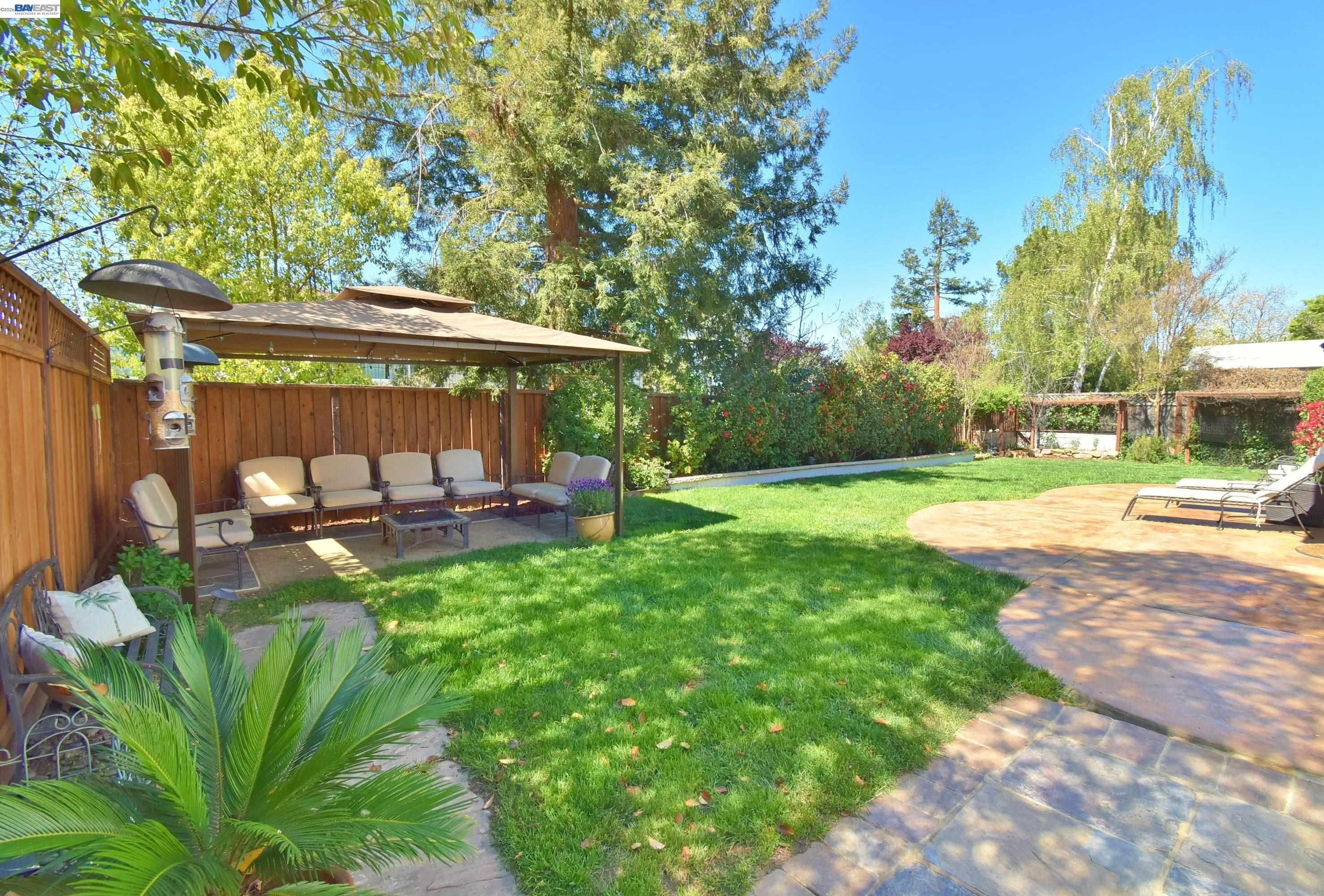 1626 Harlan Dr, Danville CA 94526 — photo 47