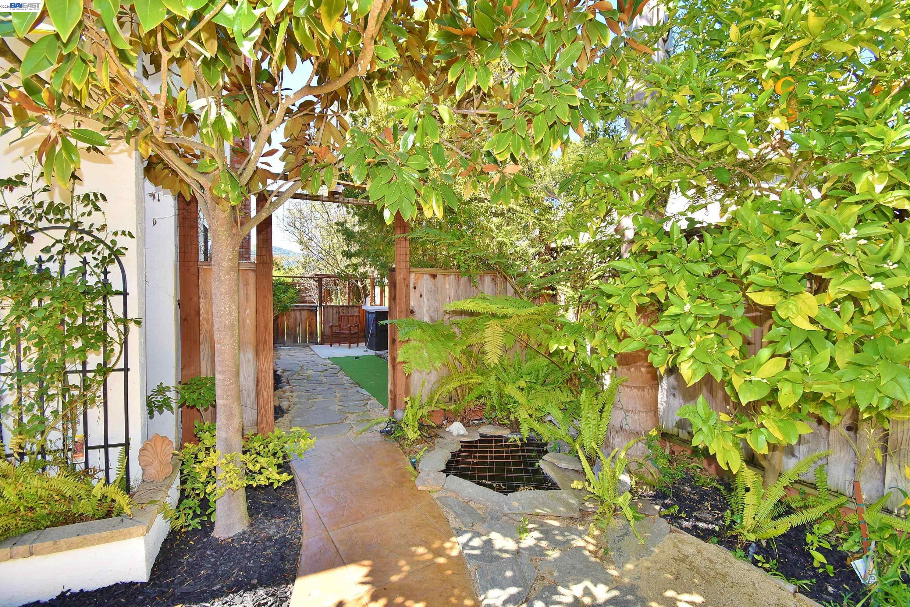 1626 Harlan Dr, Danville CA 94526 — photo 7