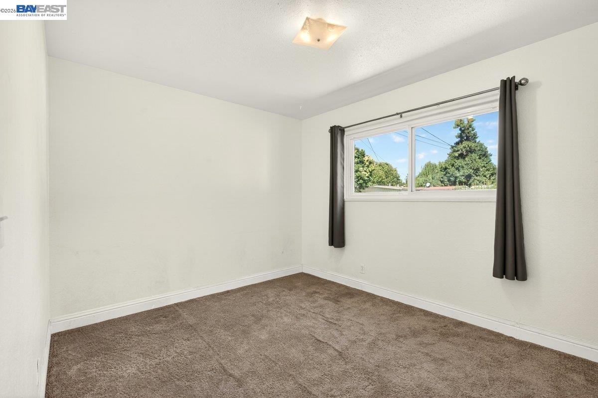 4380 Ladner St, Fremont CA 94538 — photo 7