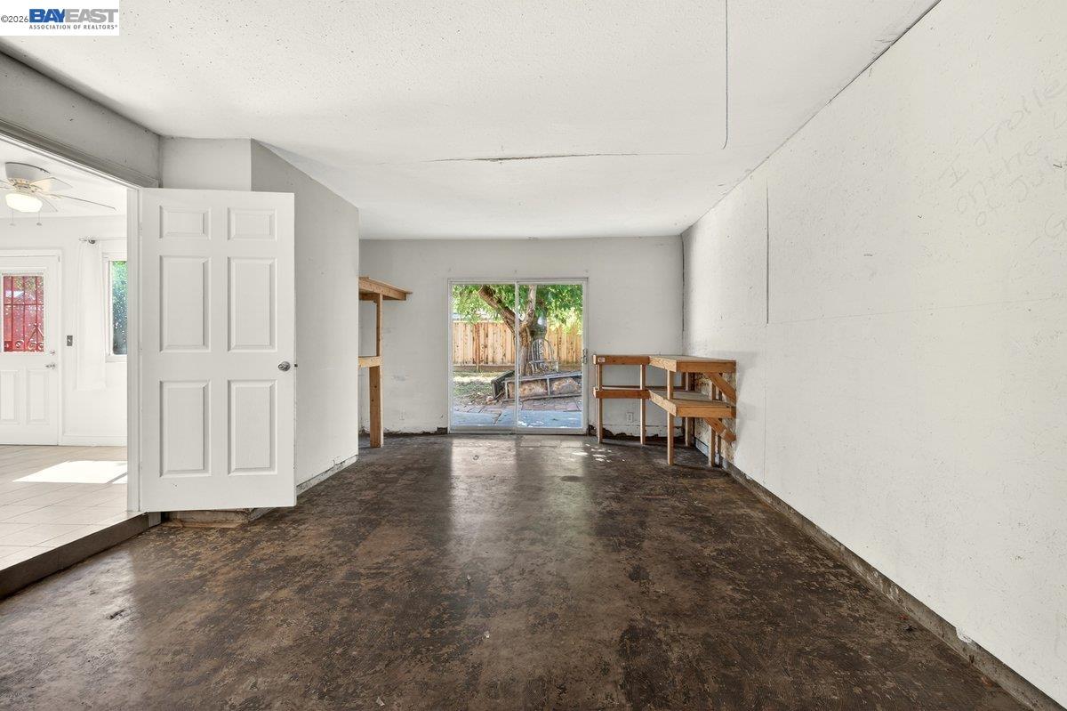 4380 Ladner St, Fremont CA 94538 — photo 10