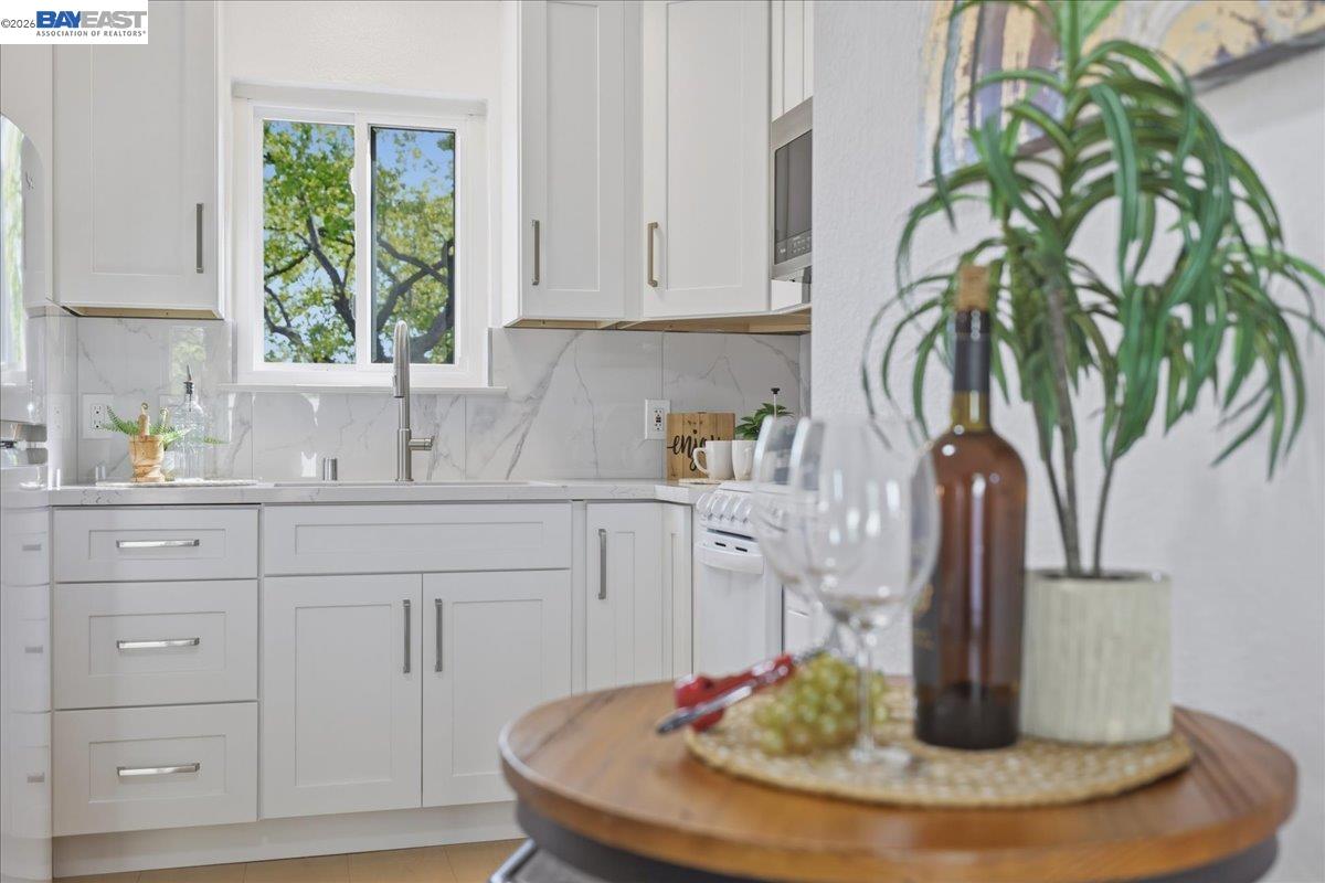 Photo #25: 41133746 Listing: Photo #25