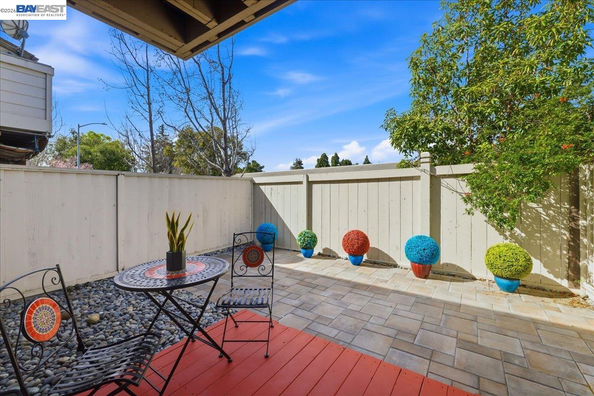Photo #27: 41133746 Listing: Photo #27