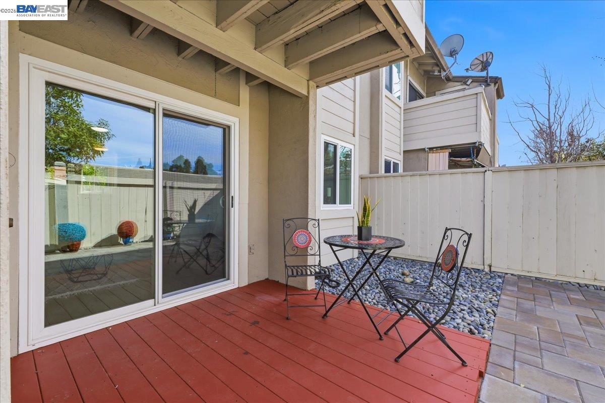 Photo #30: 41133746 Listing: Photo #30