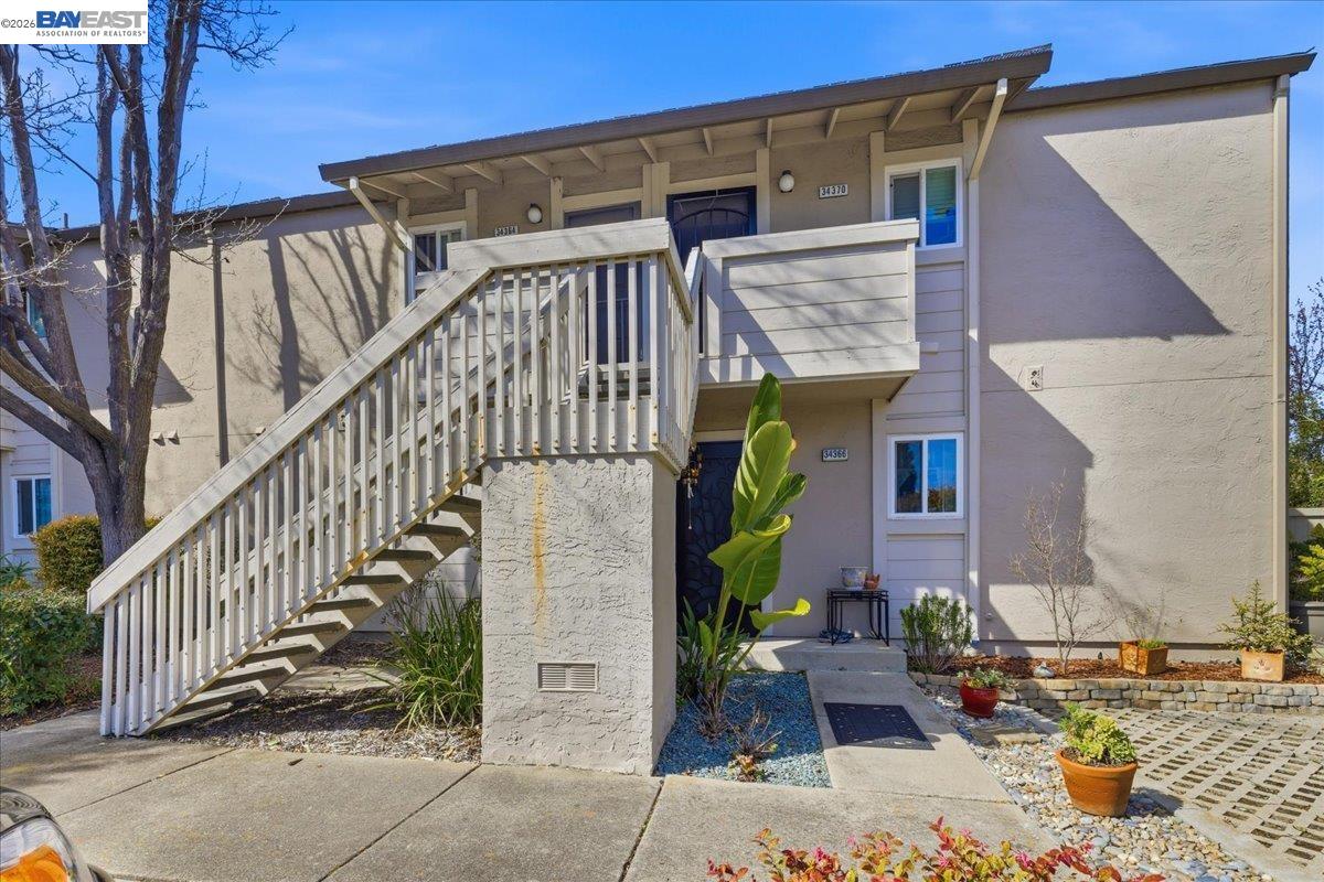 Photo #33: 41133746 Listing: Photo #33