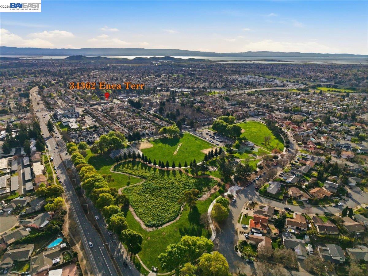Photo #38: 41133746 Listing: Photo #38