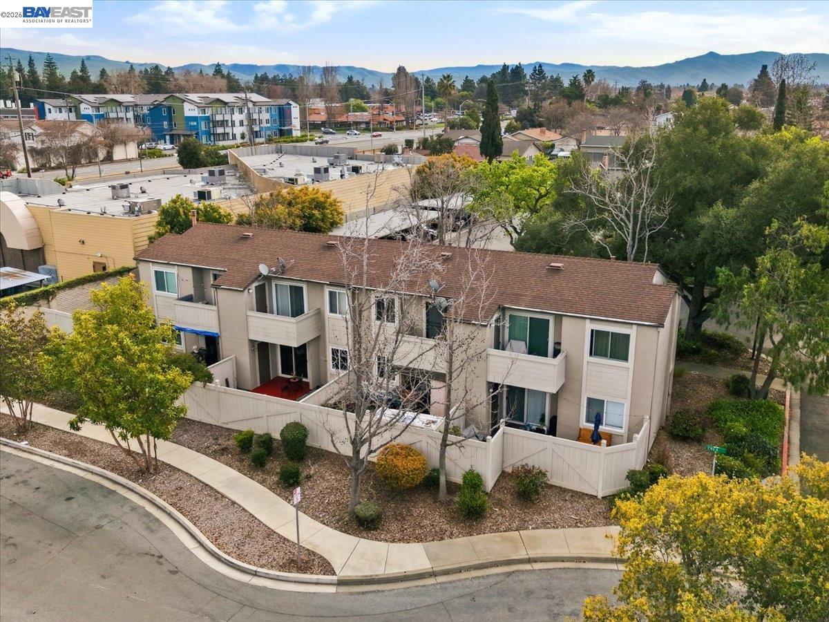 Photo #53: 41133746 Listing: Photo #53