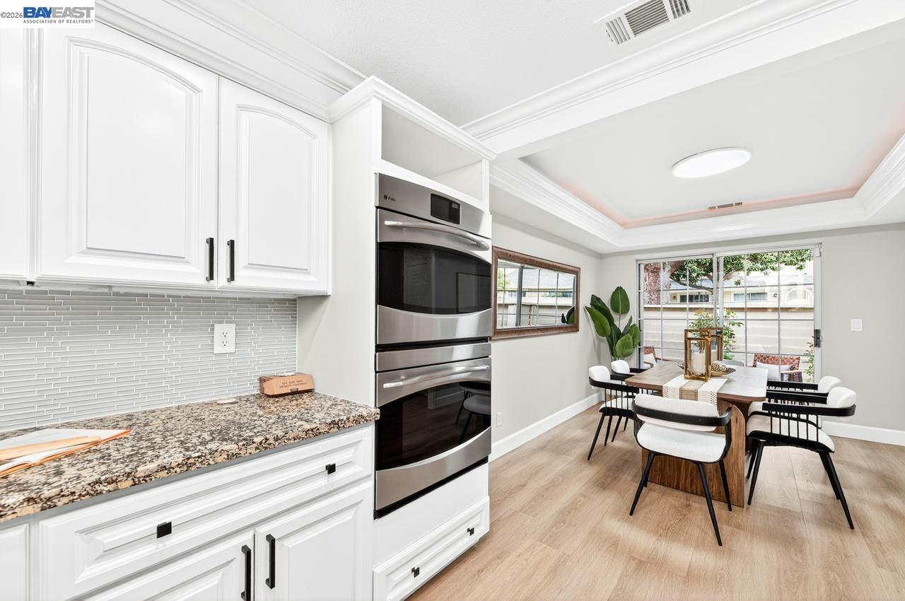 Photo #11: 41133749 Listing: Photo #11