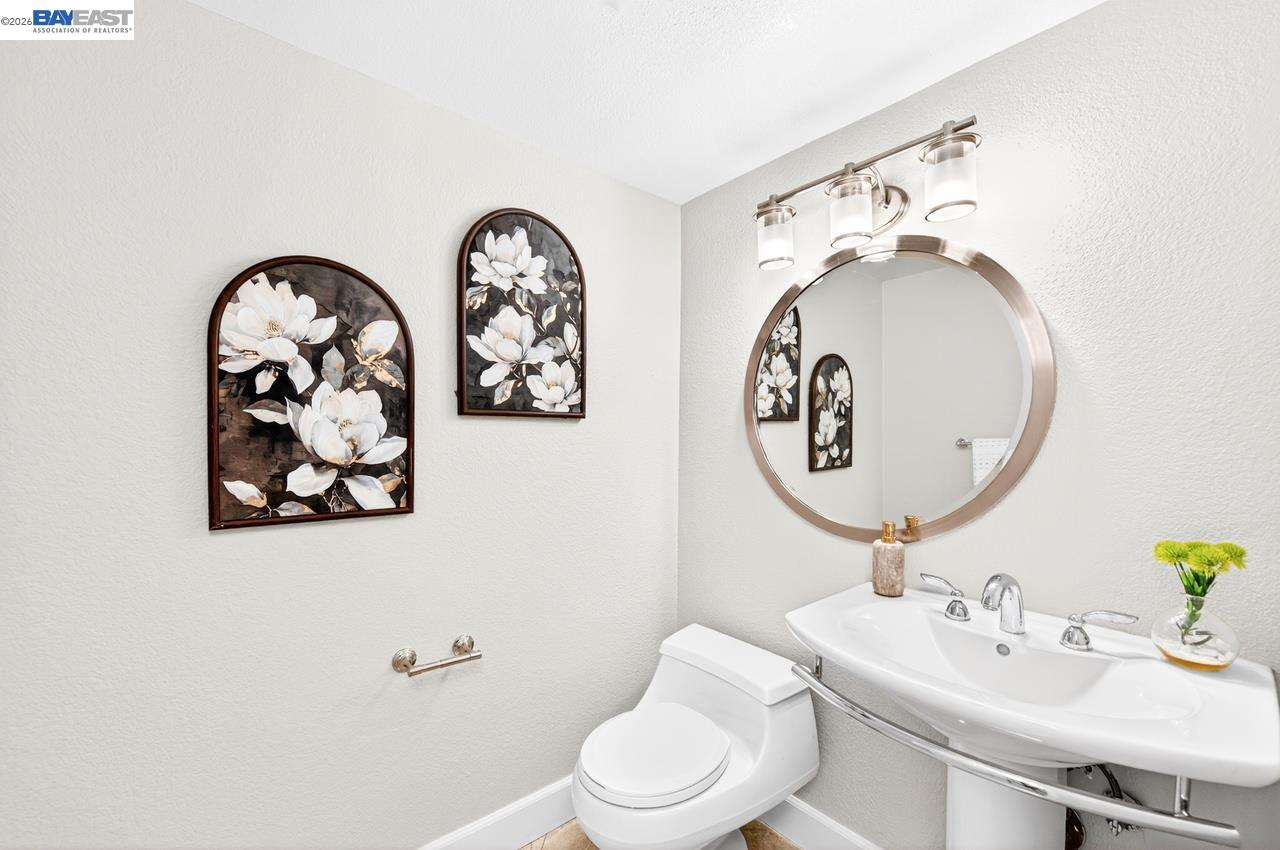 Photo #12: 41133749 Listing: Photo #12