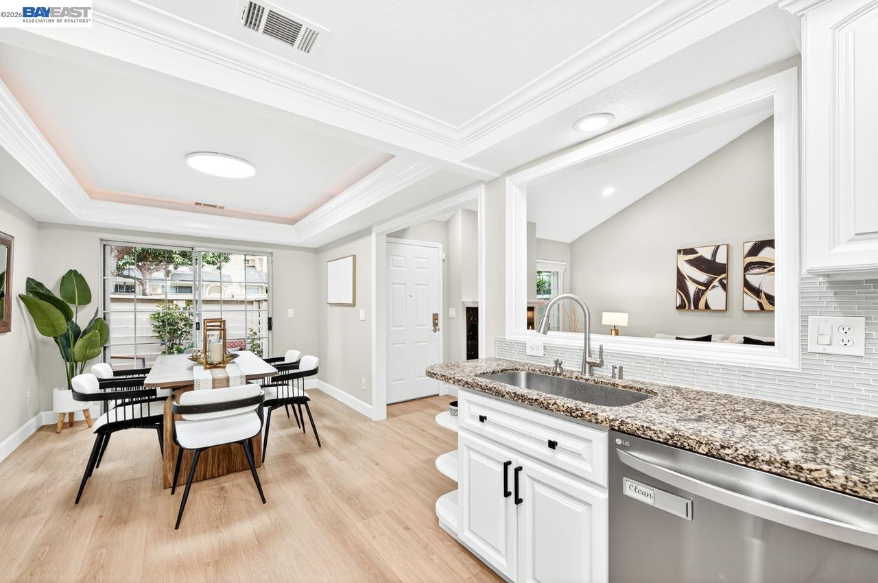Photo #13: 41133749 Listing: Photo #13