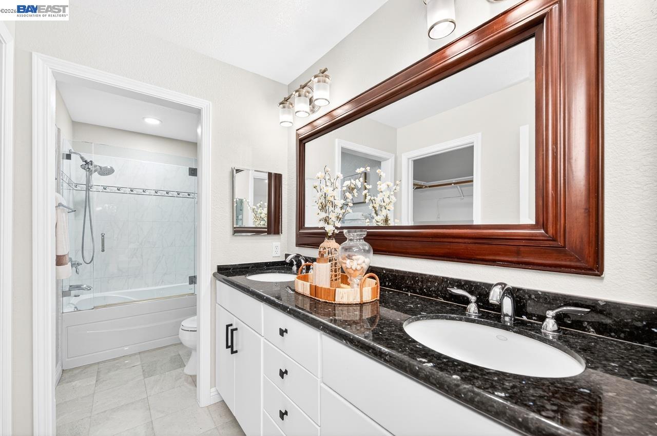 Photo #17: 41133749 Listing: Photo #17