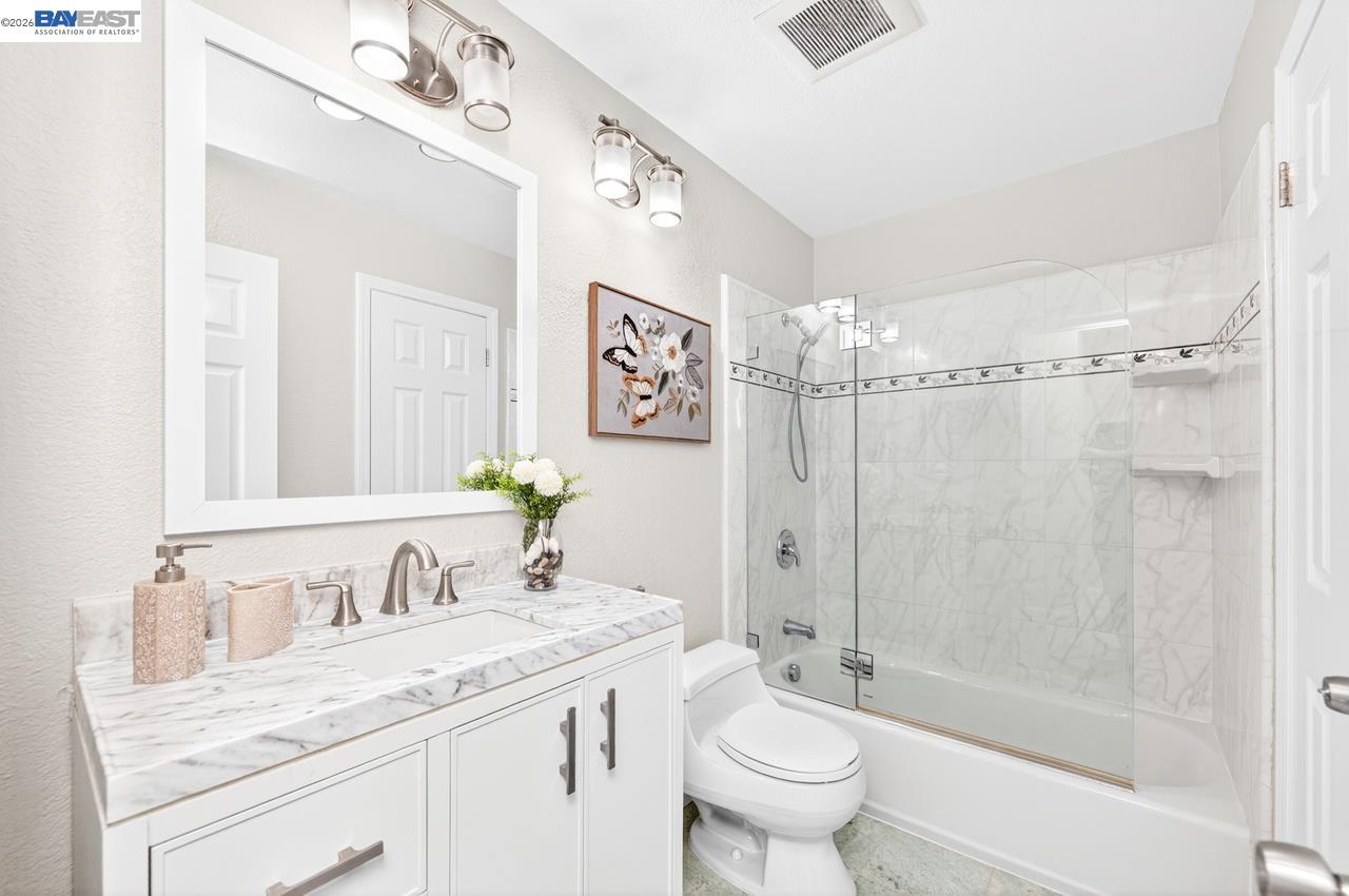 Photo #19: 41133749 Listing: Photo #19