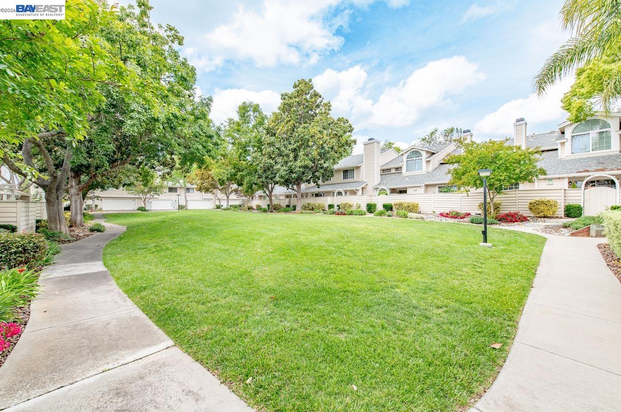 Photo #25: 41133749 Listing: Photo #25