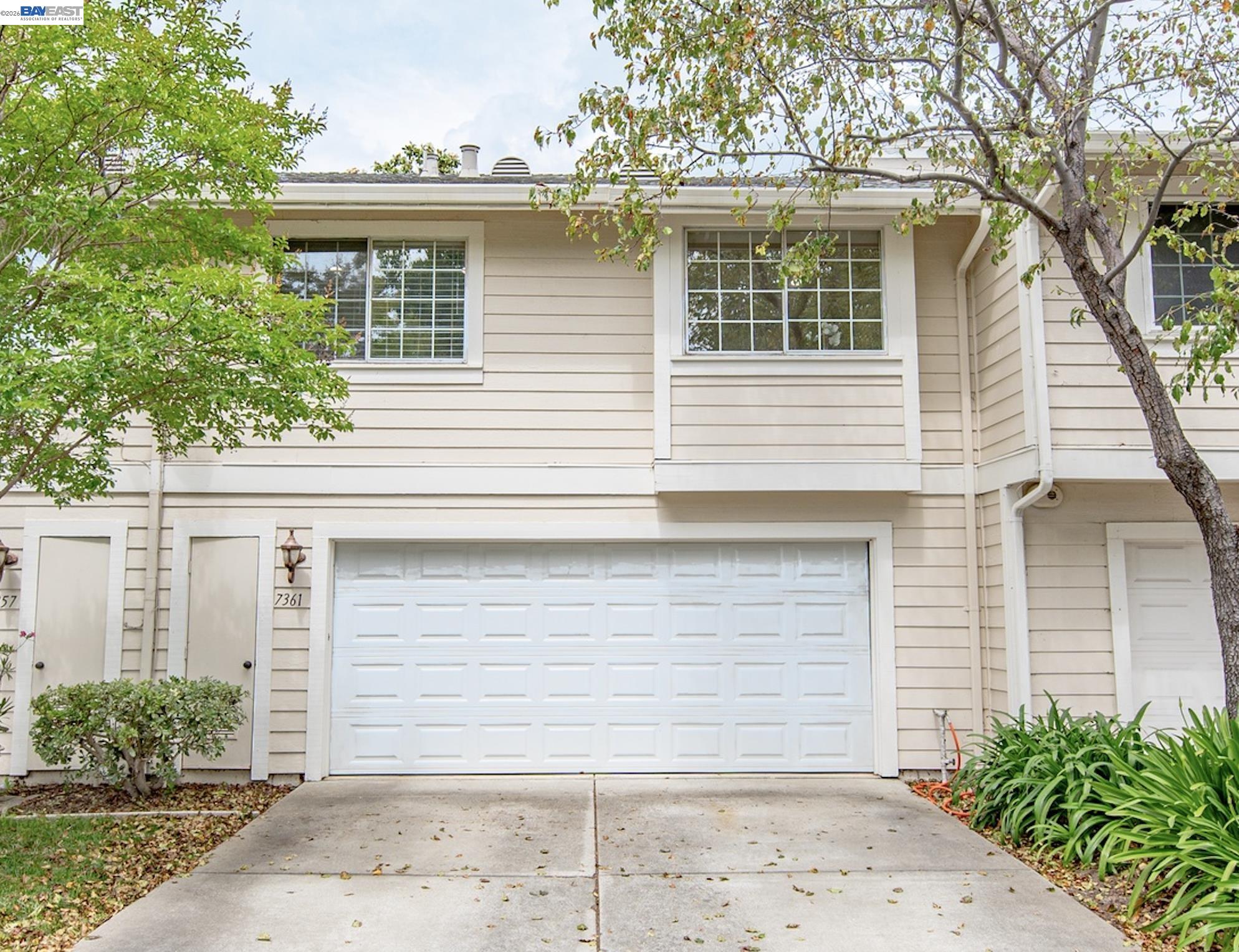 Photo #26: 41133749 Listing: Photo #26