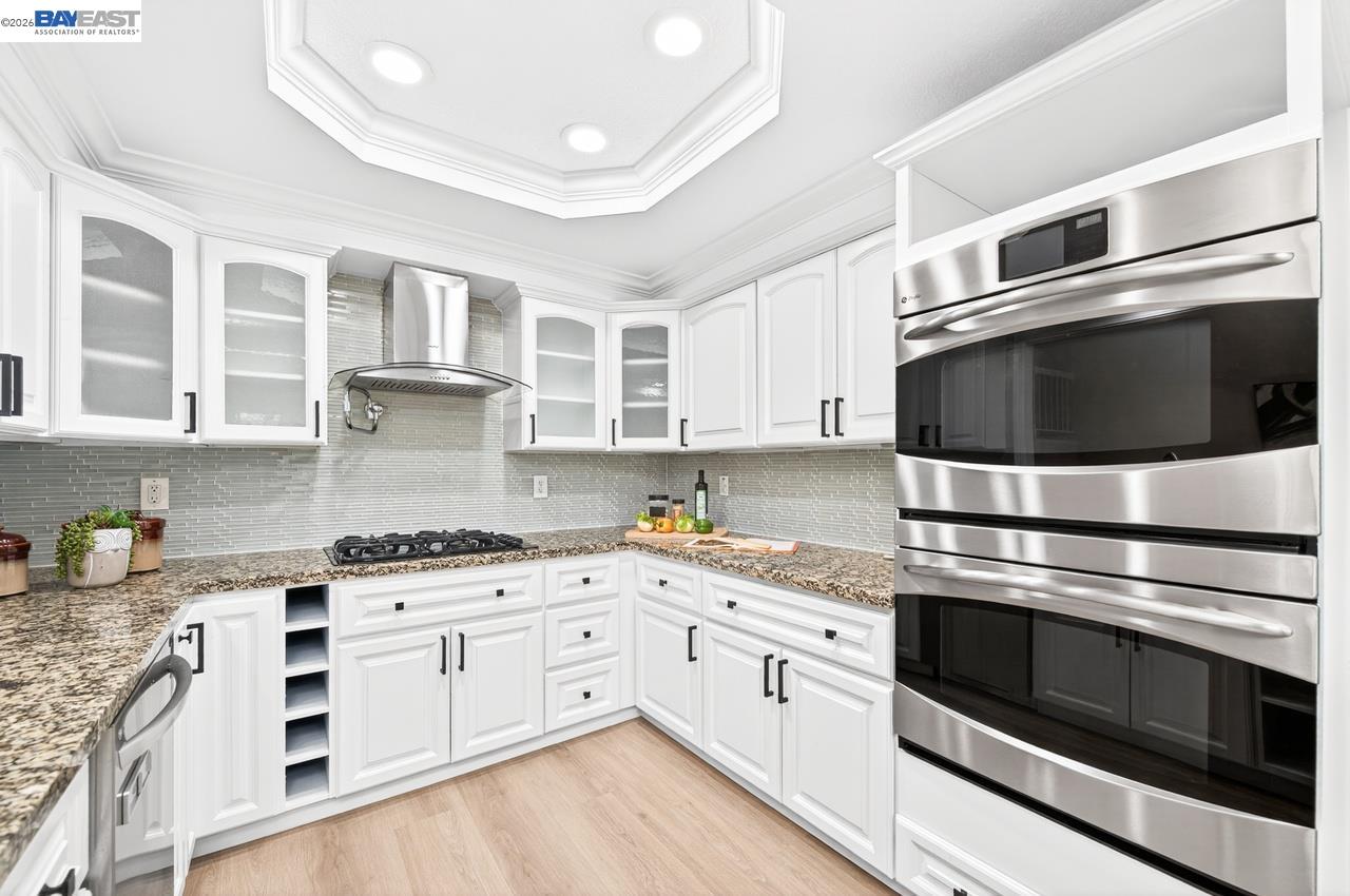 Photo #7: 41133749 Listing: Photo #7