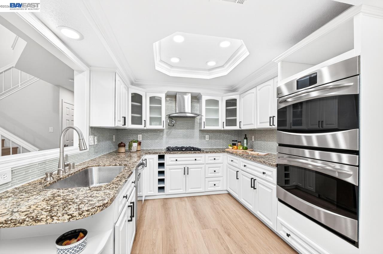 Photo #8: 41133749 Listing: Photo #8