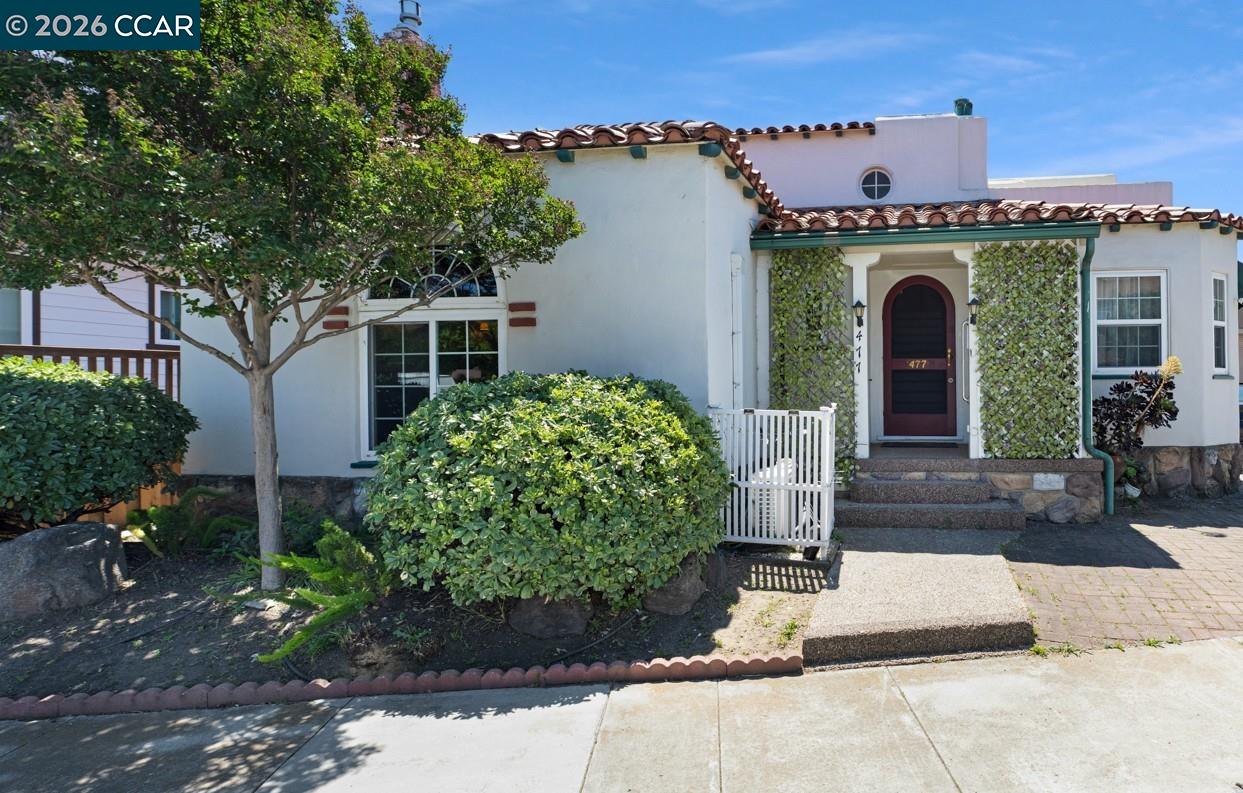 207 Babbling Brook Way, Pittsburg, CA, 94565