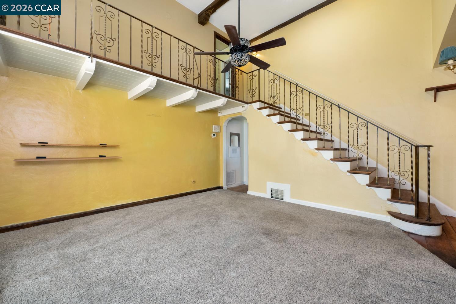 477 W 10Th St, Pittsburg CA 94565 — photo 14