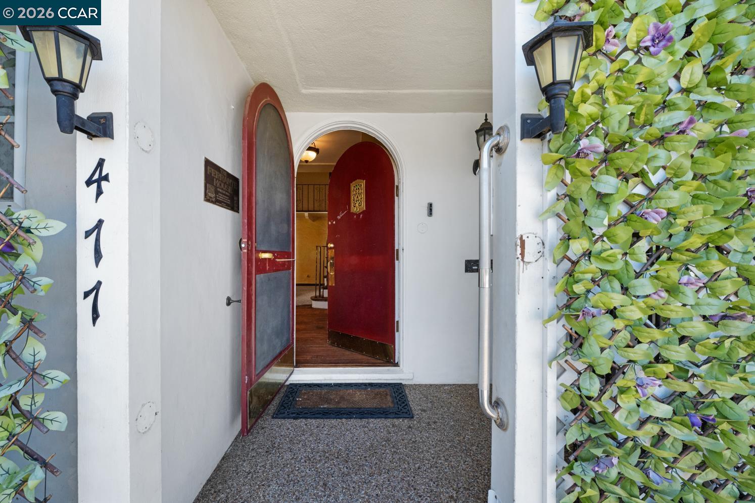 477 W 10Th St, Pittsburg CA 94565 — photo 3