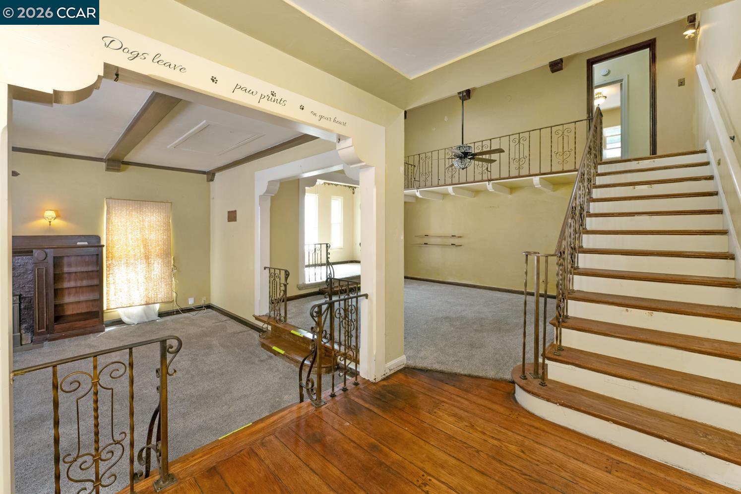 477 W 10Th St, Pittsburg CA 94565 — photo 24