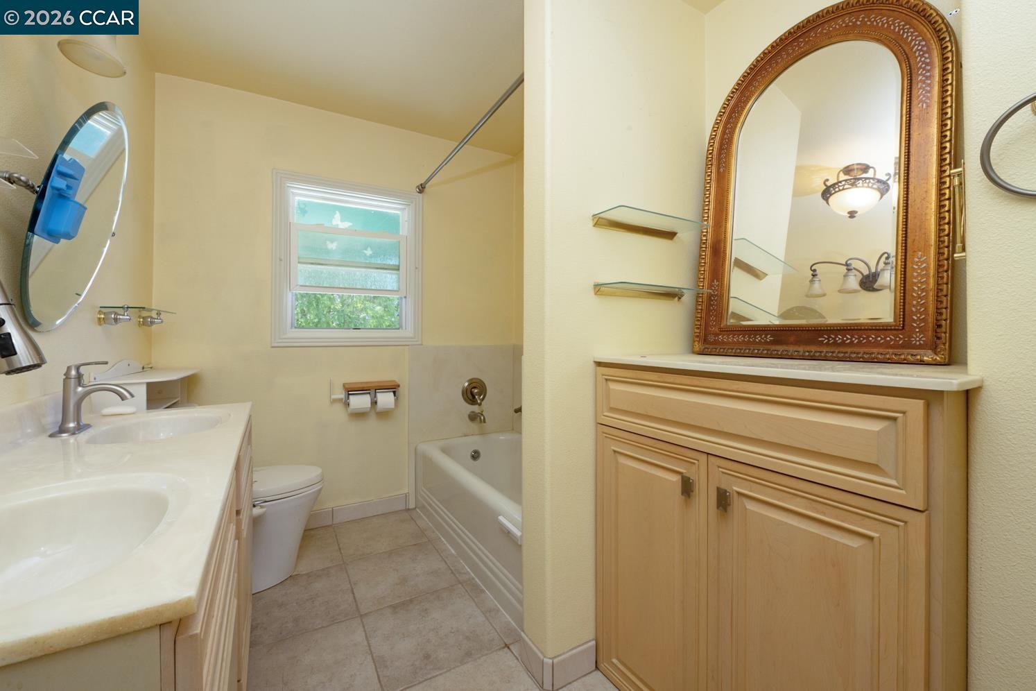 477 W 10Th St, Pittsburg CA 94565 — photo 28