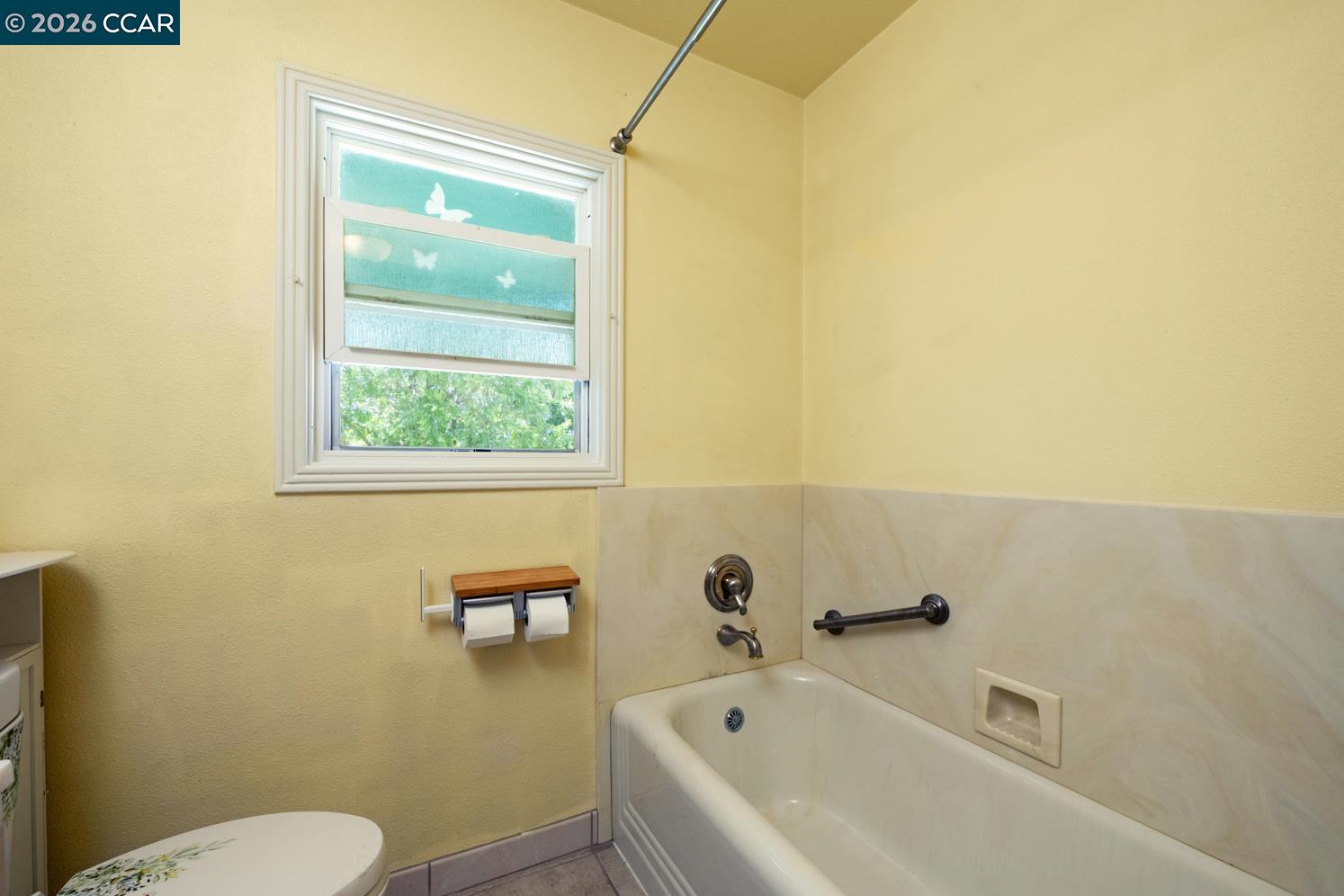 477 W 10Th St, Pittsburg CA 94565 — photo 29