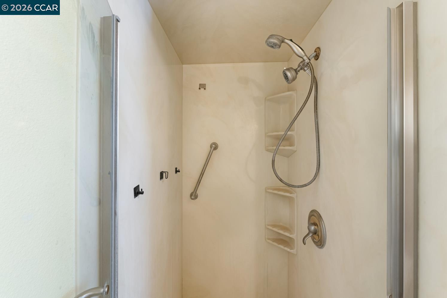 477 W 10Th St, Pittsburg CA 94565 — photo 30