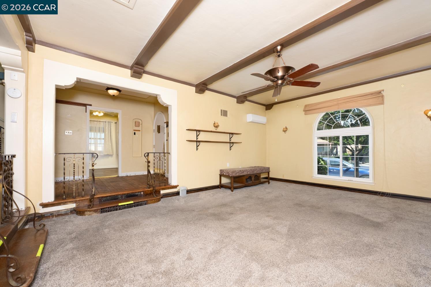 477 W 10Th St, Pittsburg CA 94565 — photo 9