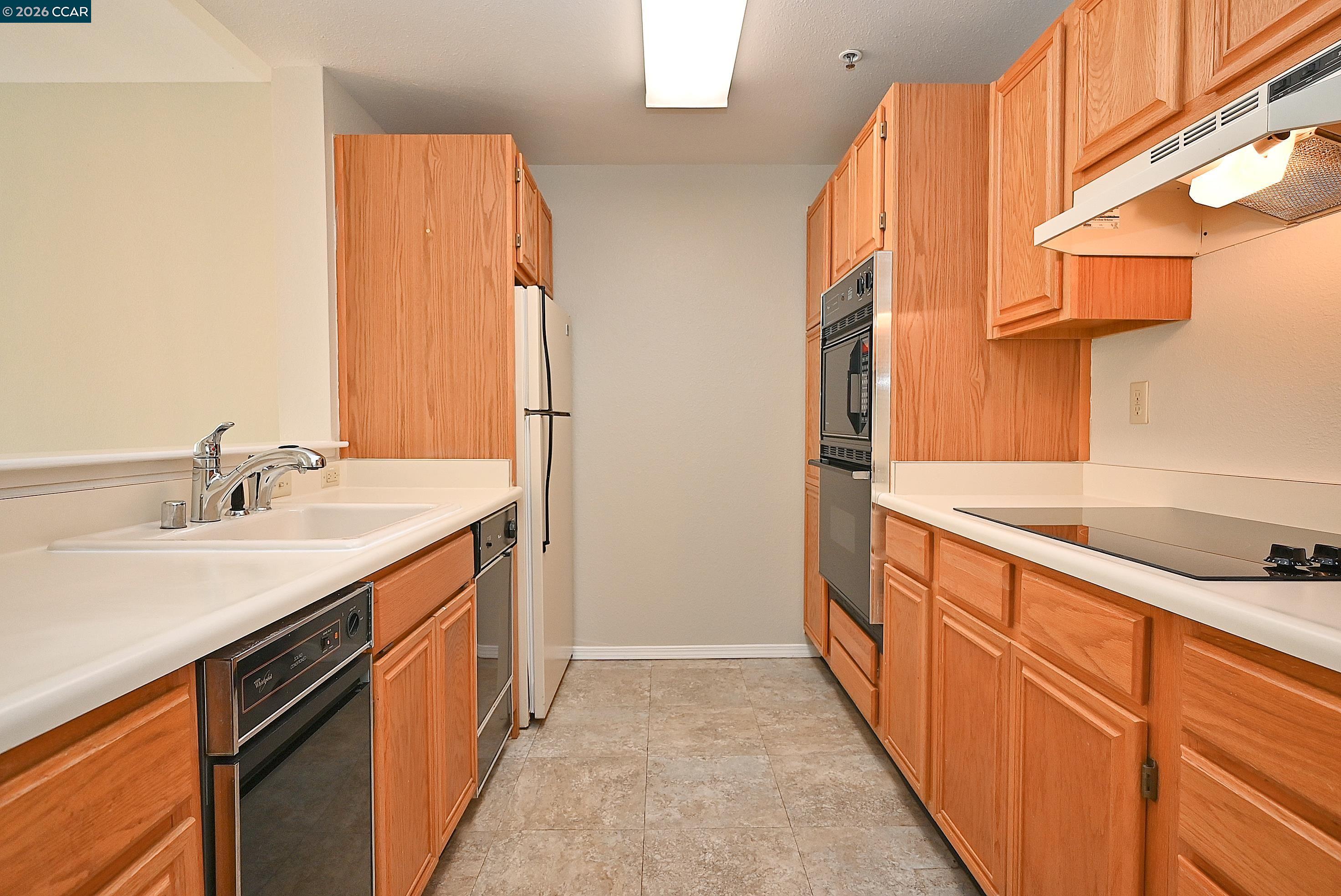 Photo #11: 41133757 Listing: Photo #11