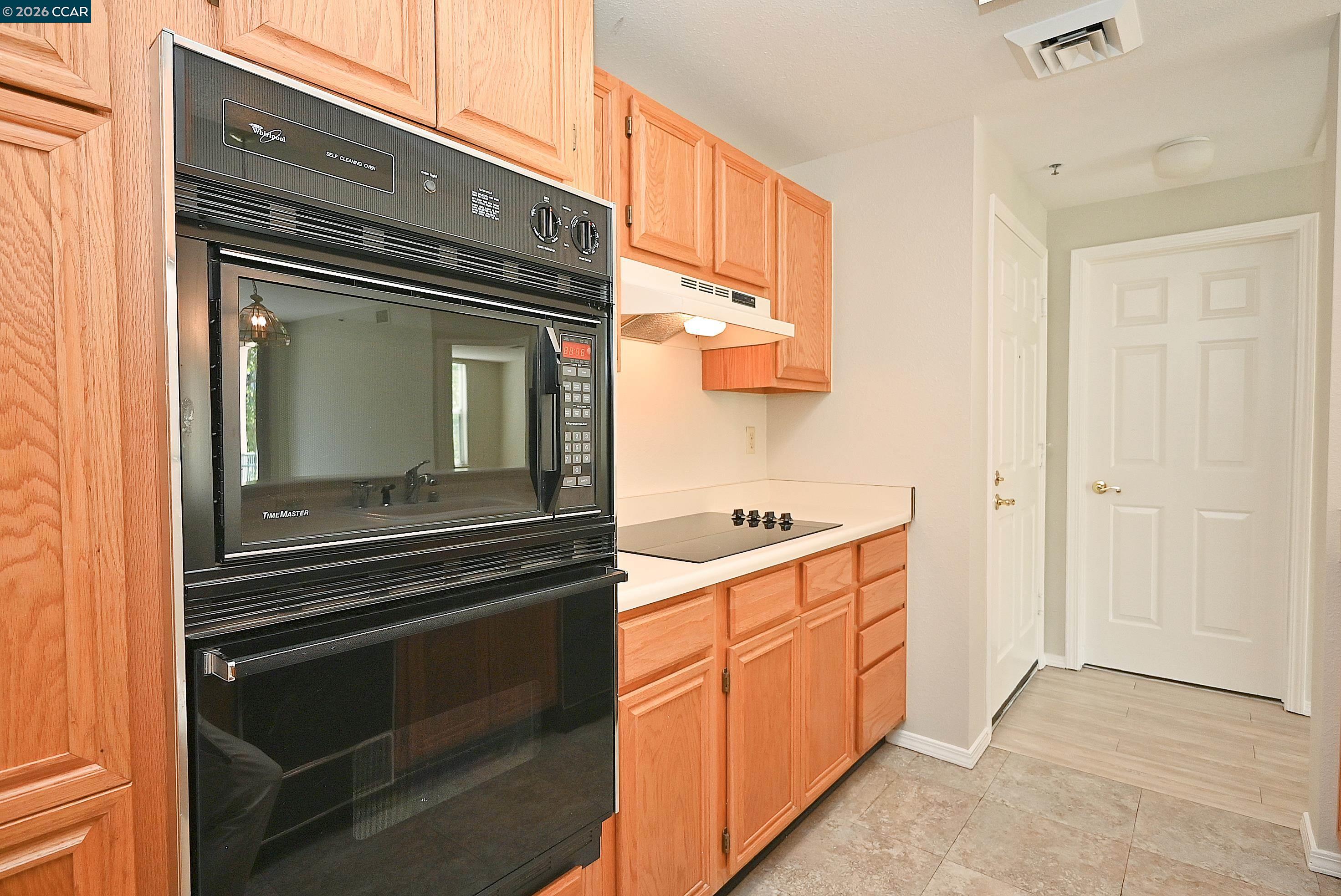 Photo #13: 41133757 Listing: Photo #13