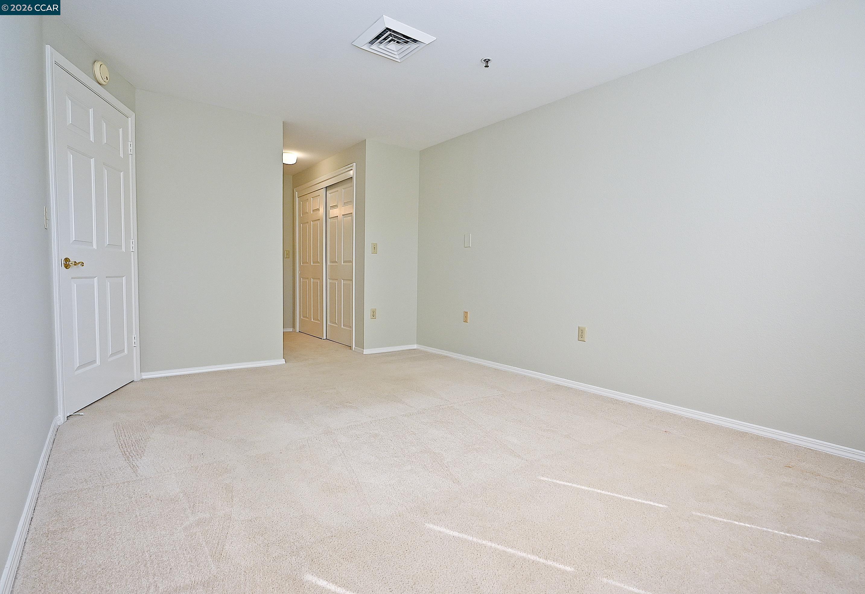 Photo #17: 41133757 Listing: Photo #17