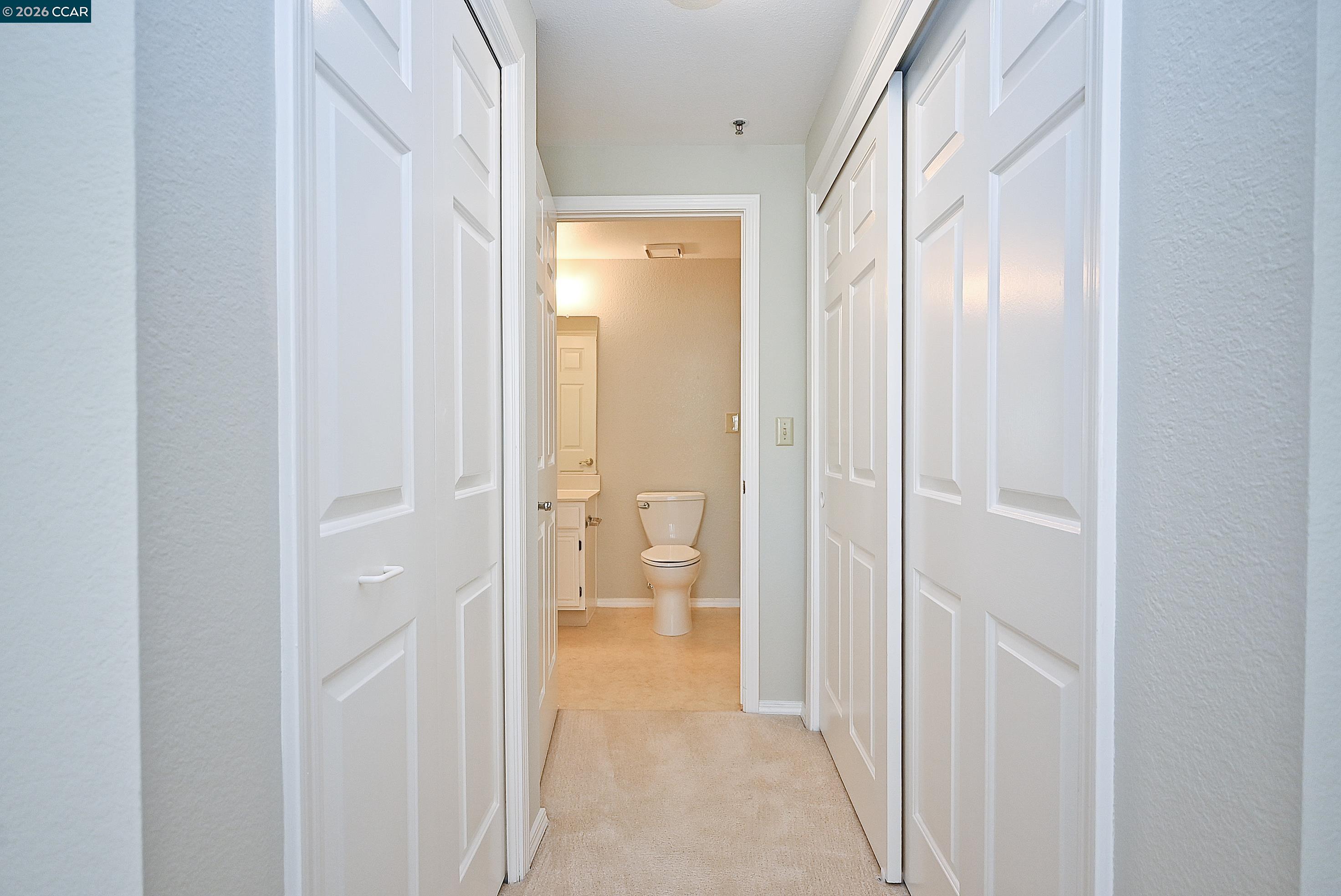 Photo #18: 41133757 Listing: Photo #18