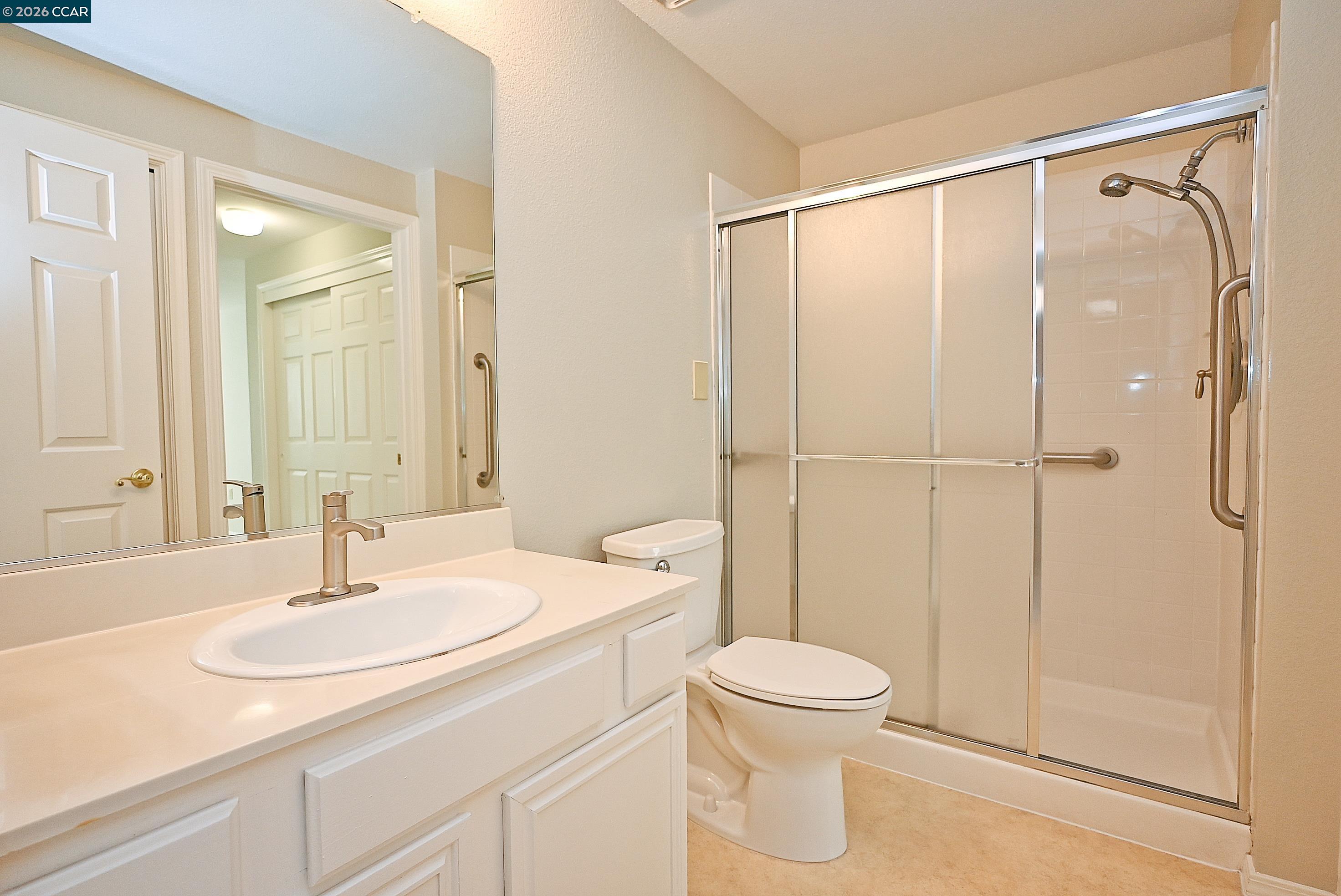 Photo #19: 41133757 Listing: Photo #19