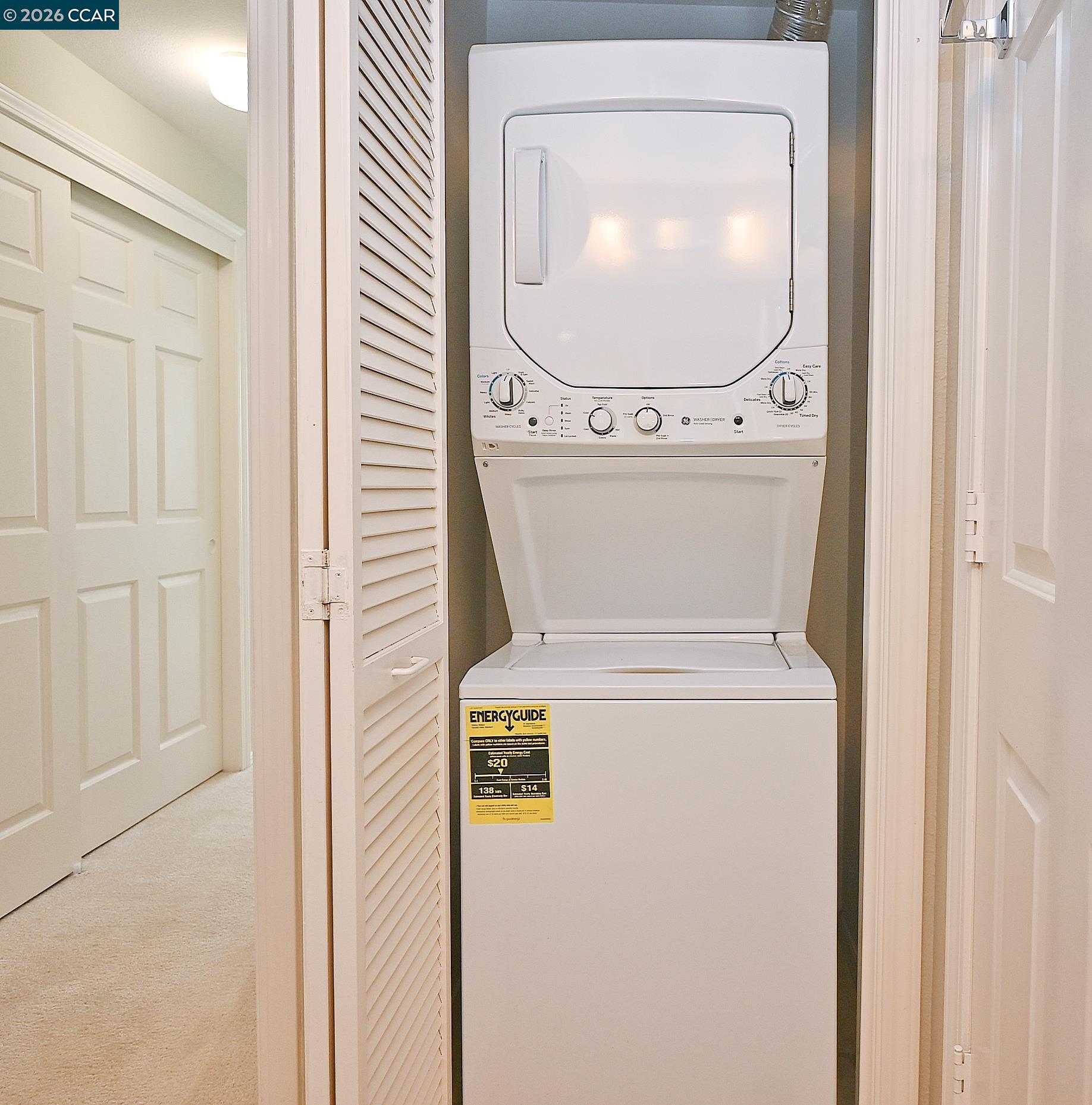Photo #20: 41133757 Listing: Photo #20