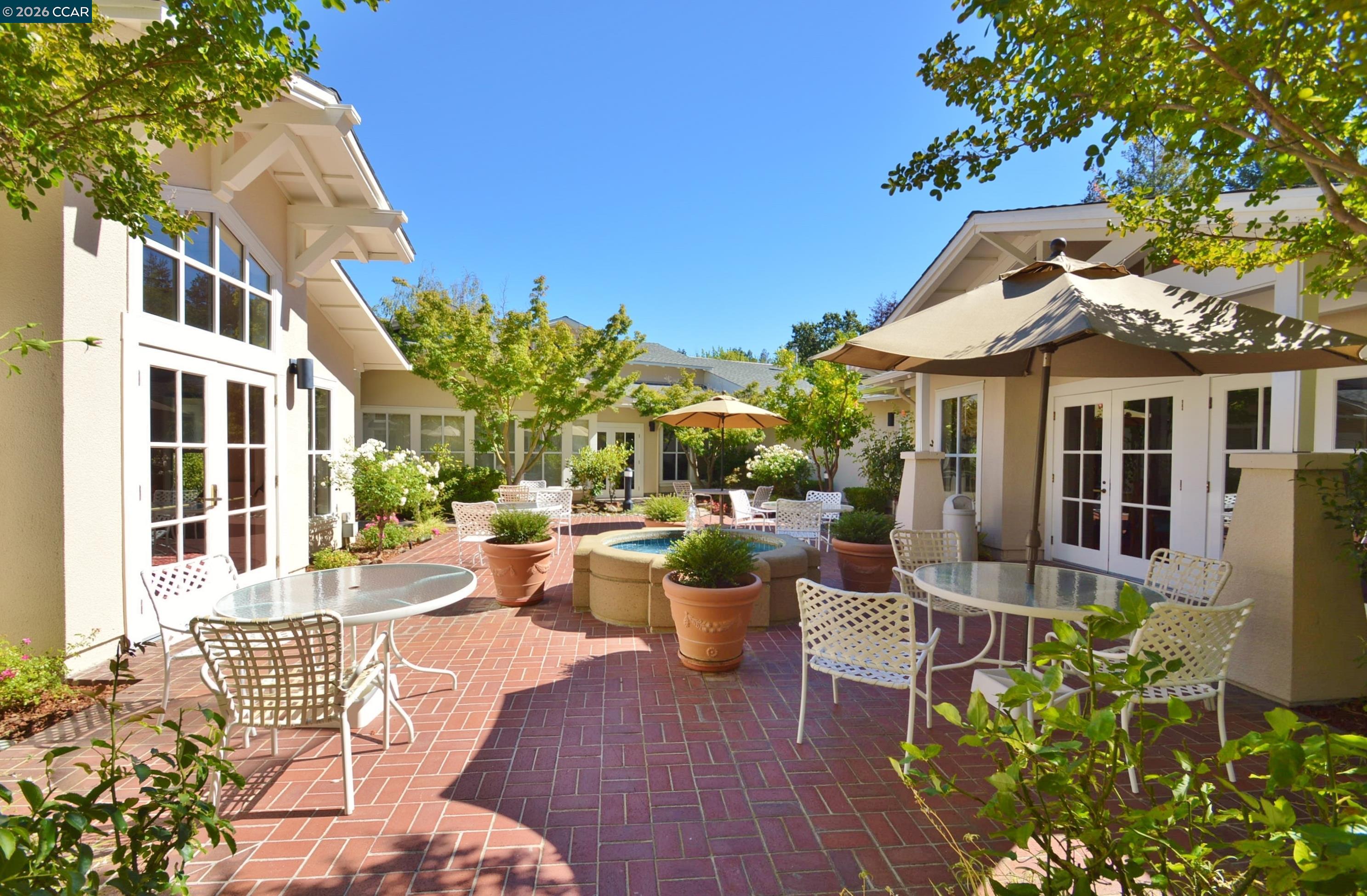 Photo #21: 41133757 Listing: Photo #21