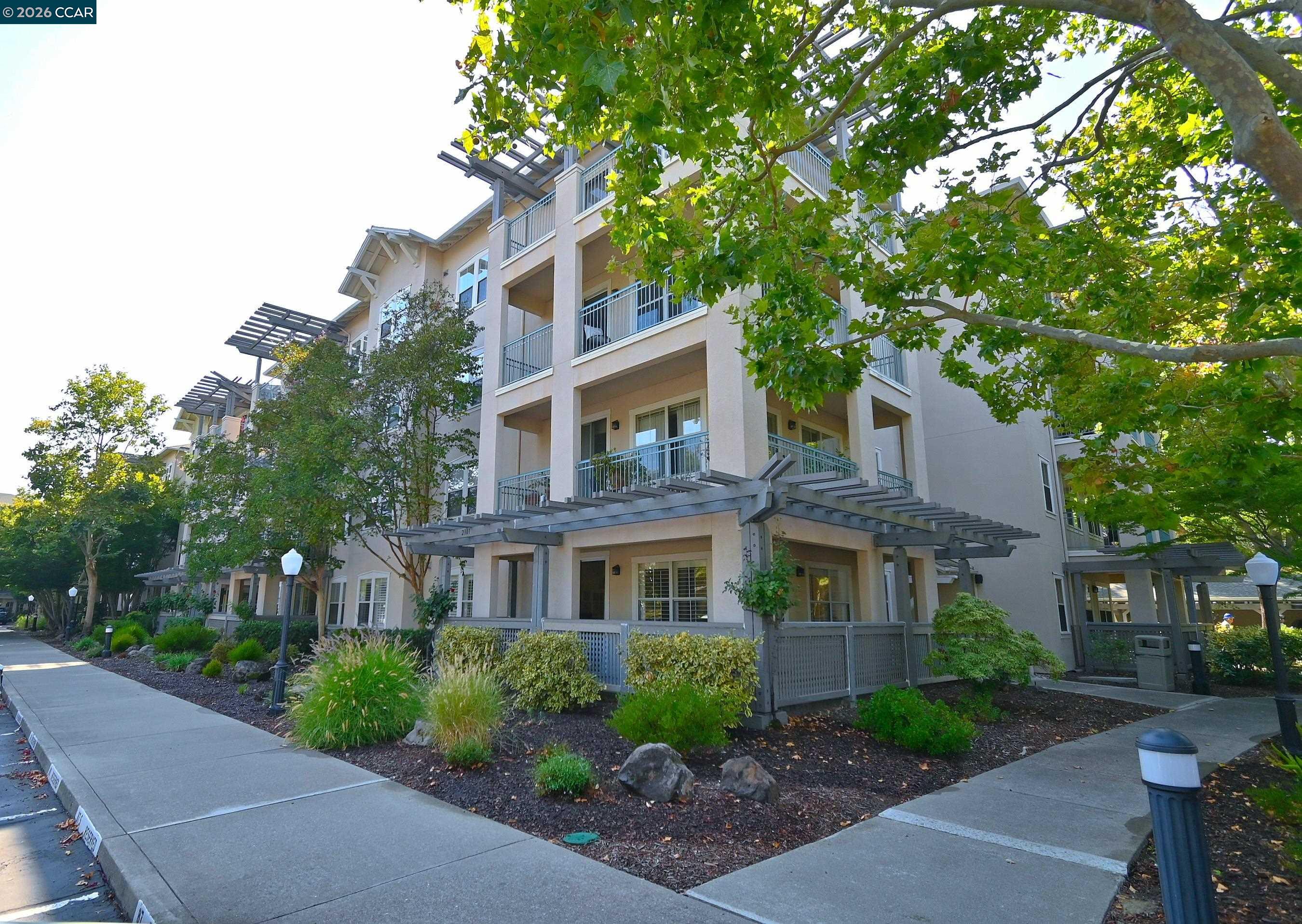 Photo #24: 41133757 Listing: Photo #24