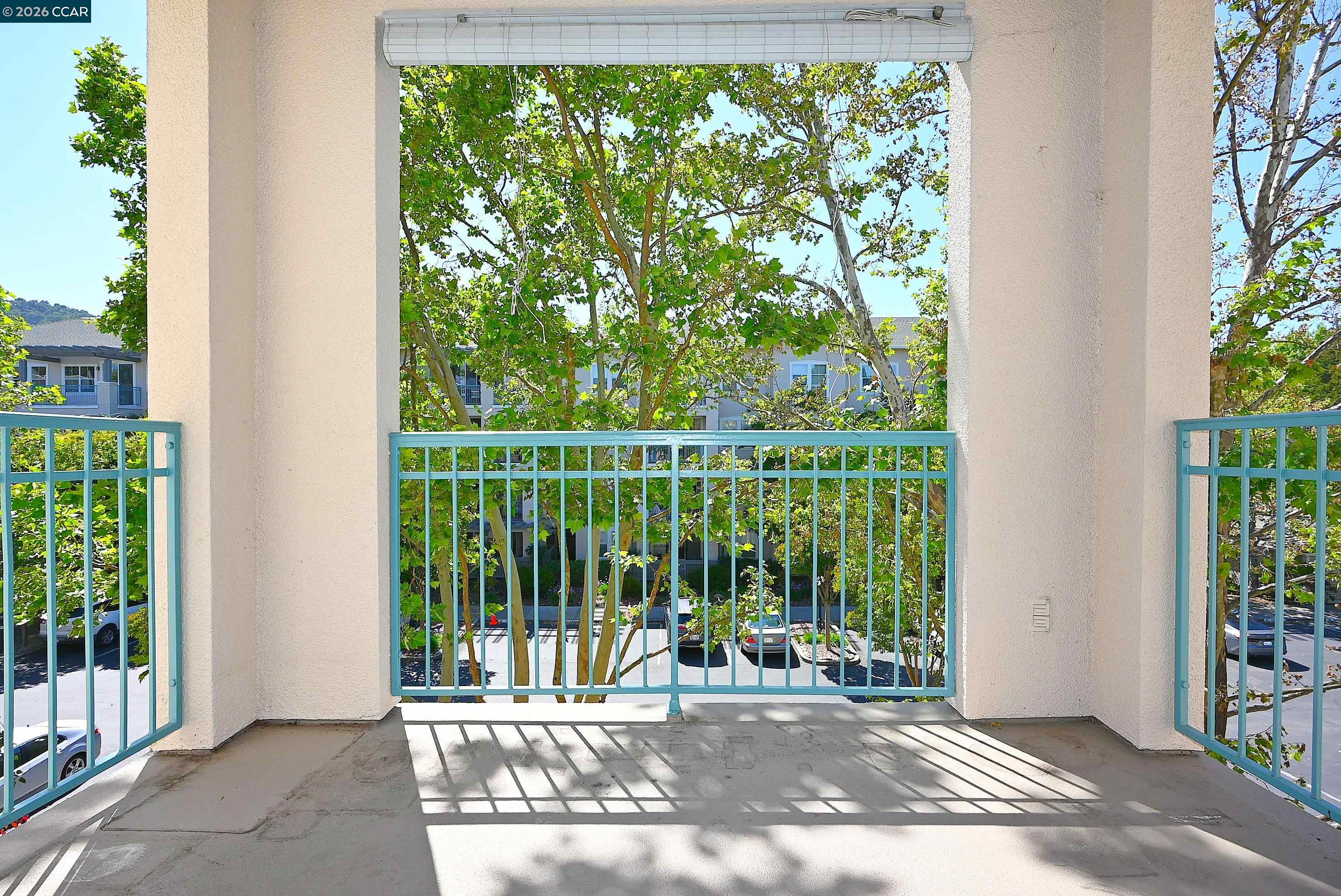Photo #5: 41133757 Listing: Photo #5