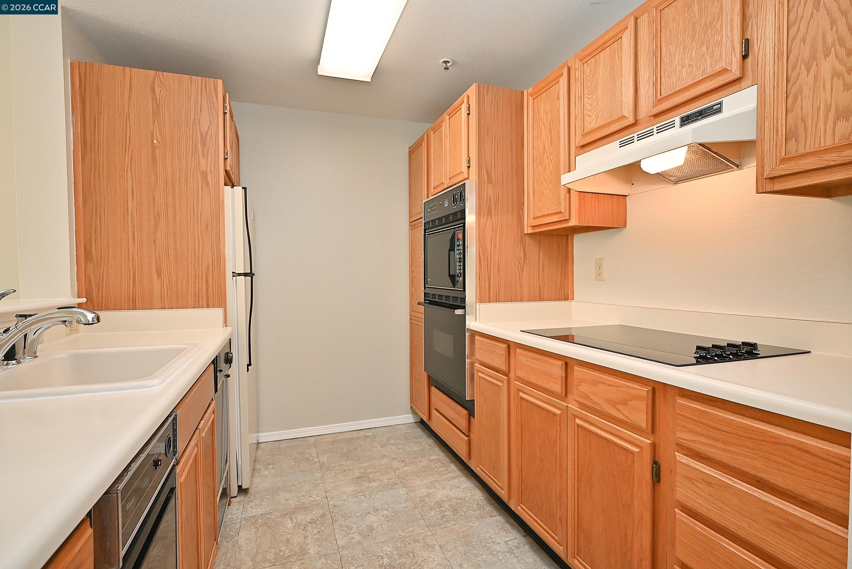 Photo #10: 41133757 Listing: Photo #10