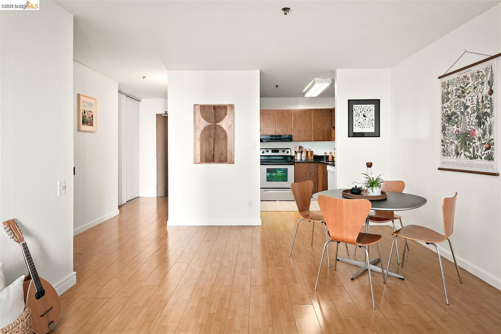 Photo #11: 41133758 Listing: Photo #11
